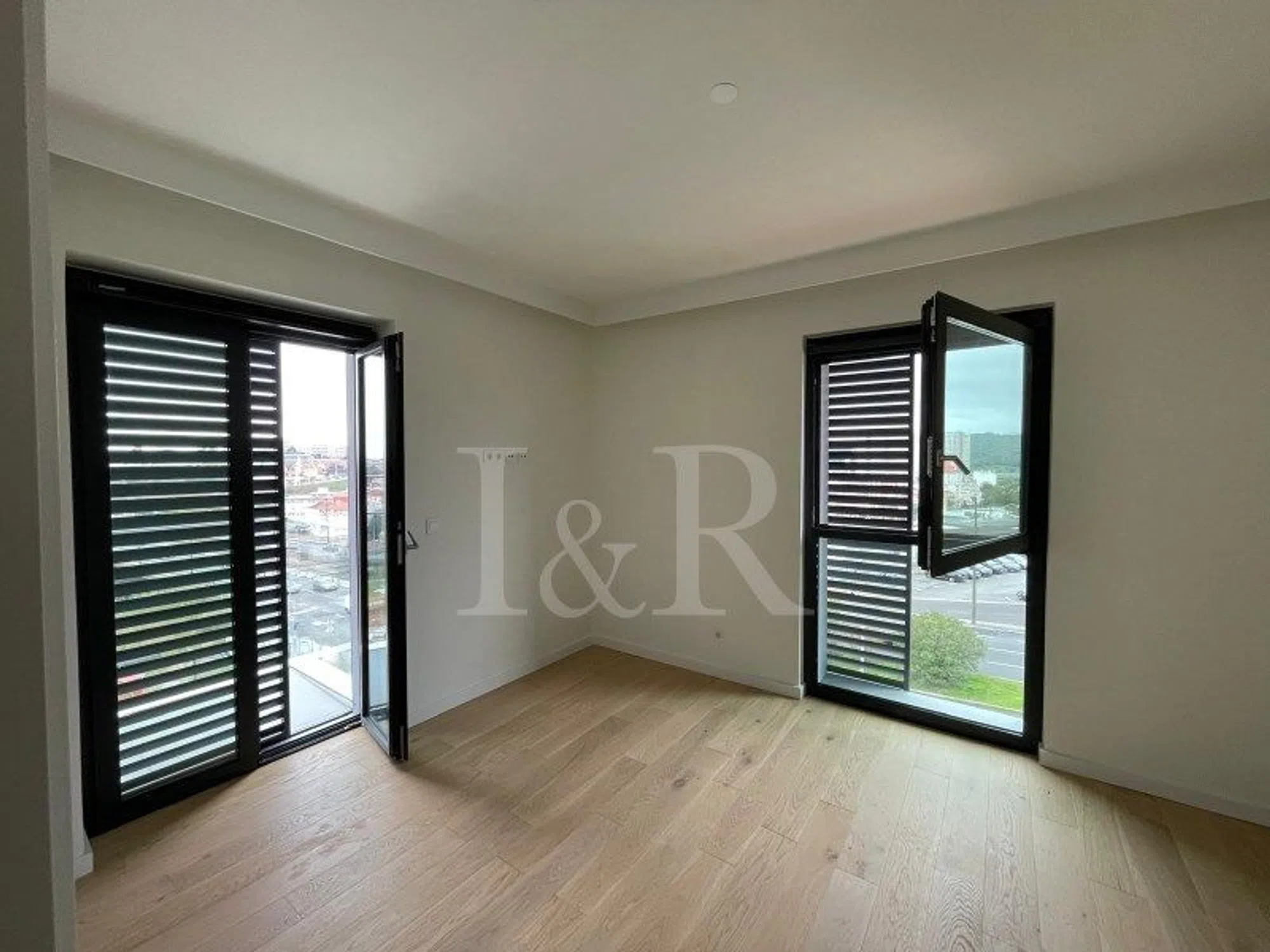 Apartamento - Photo 6