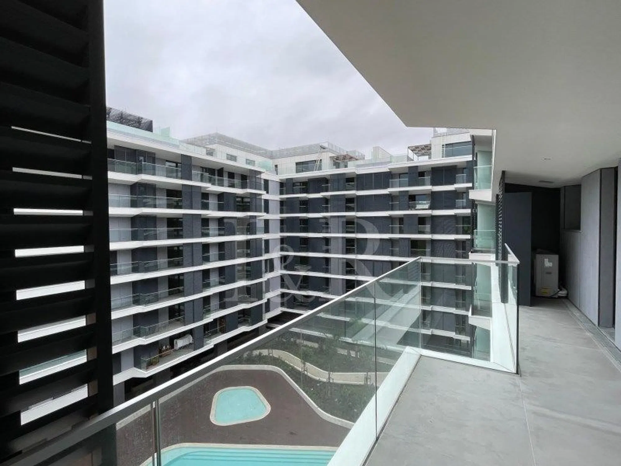 Apartamento - Photo 8
