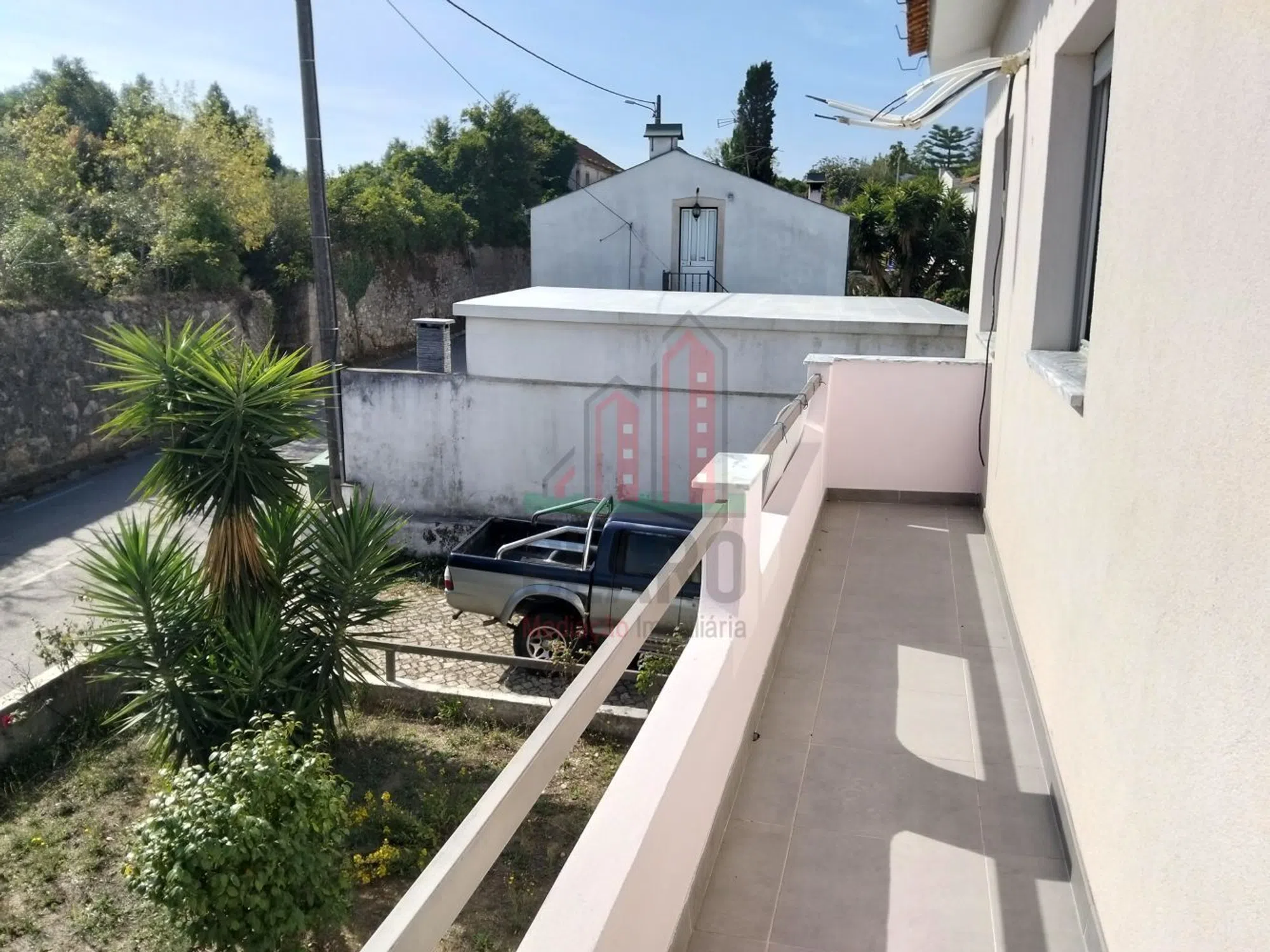 Apartamento - Photo 2