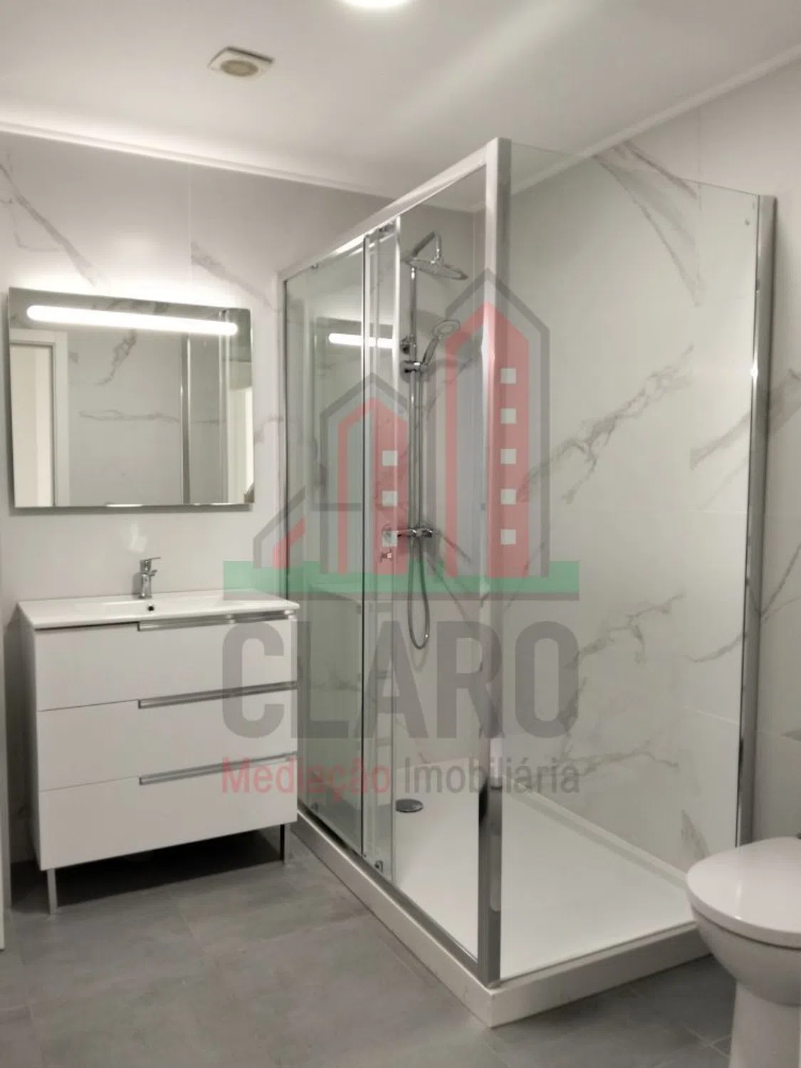 Apartamento - Photo 11