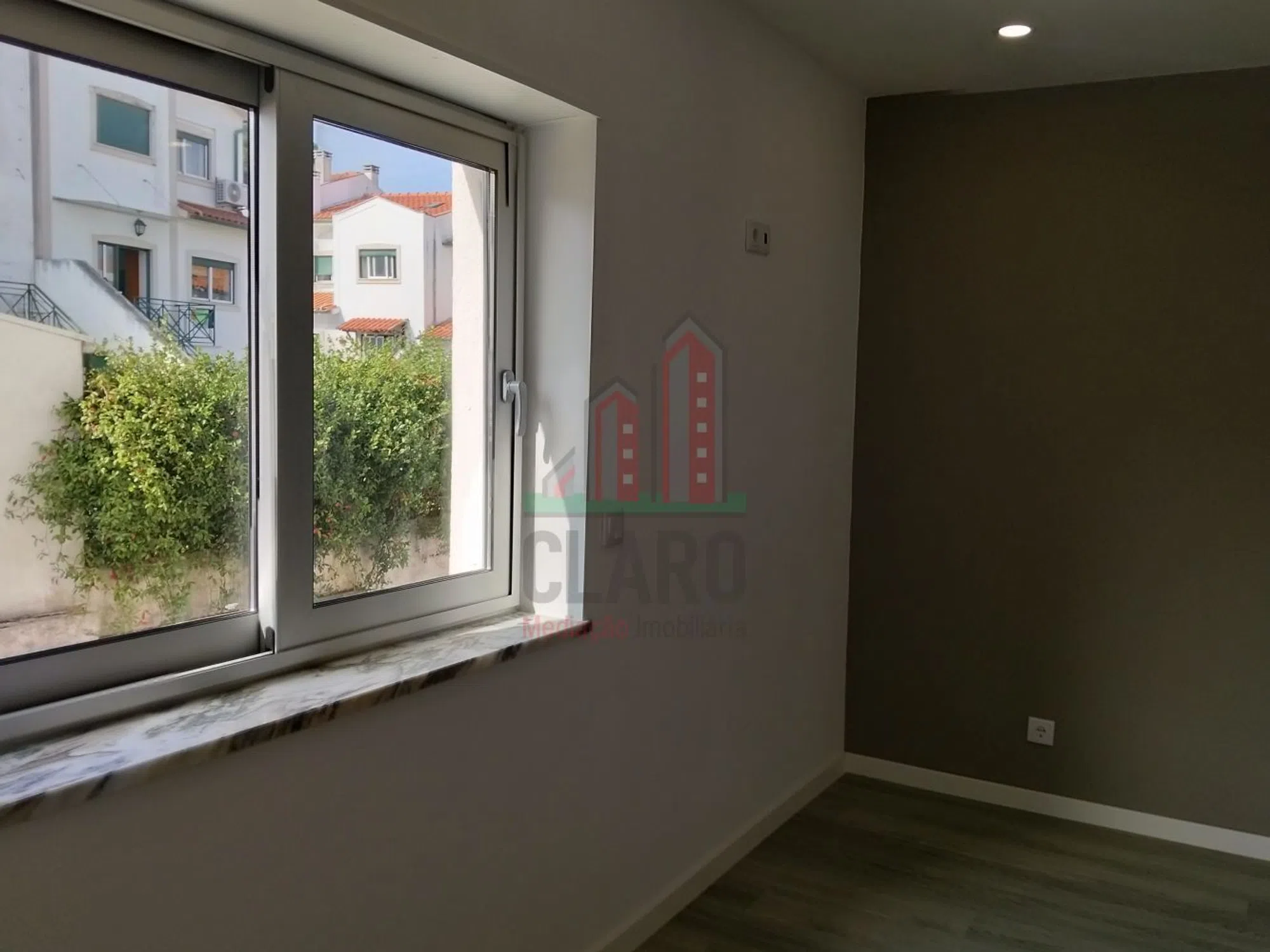 Apartamento - Photo 14
