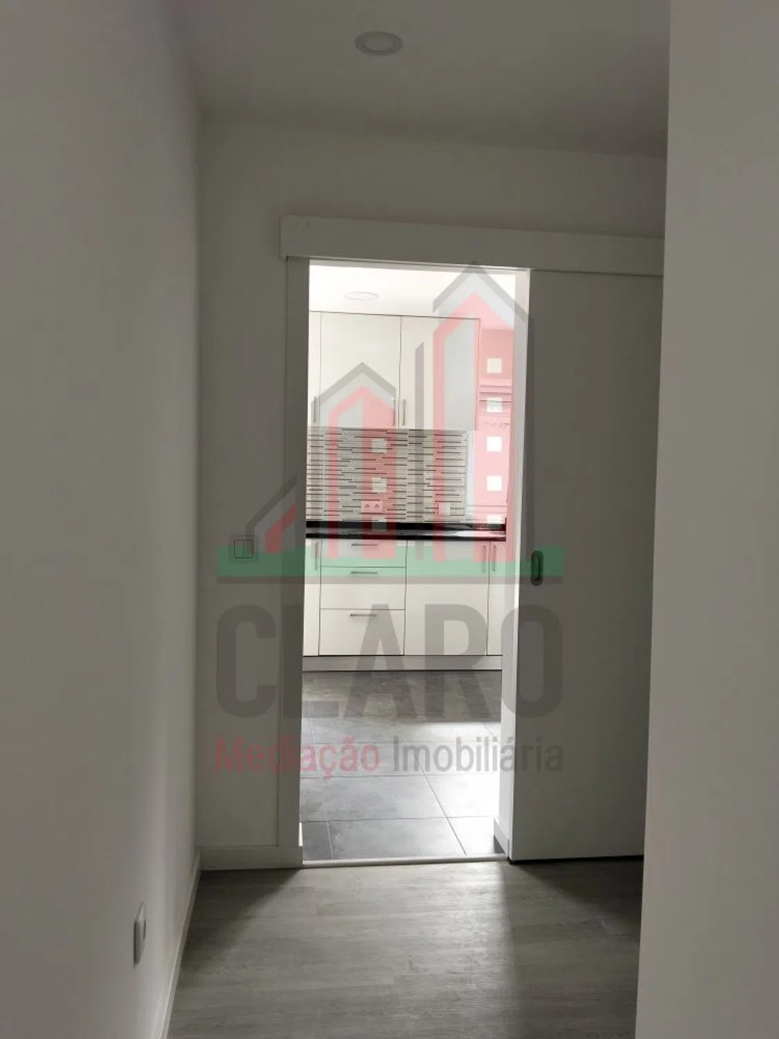 Apartamento - Photo 16