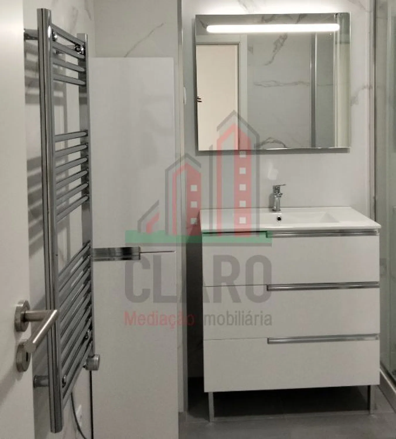 Apartamento - Photo 18