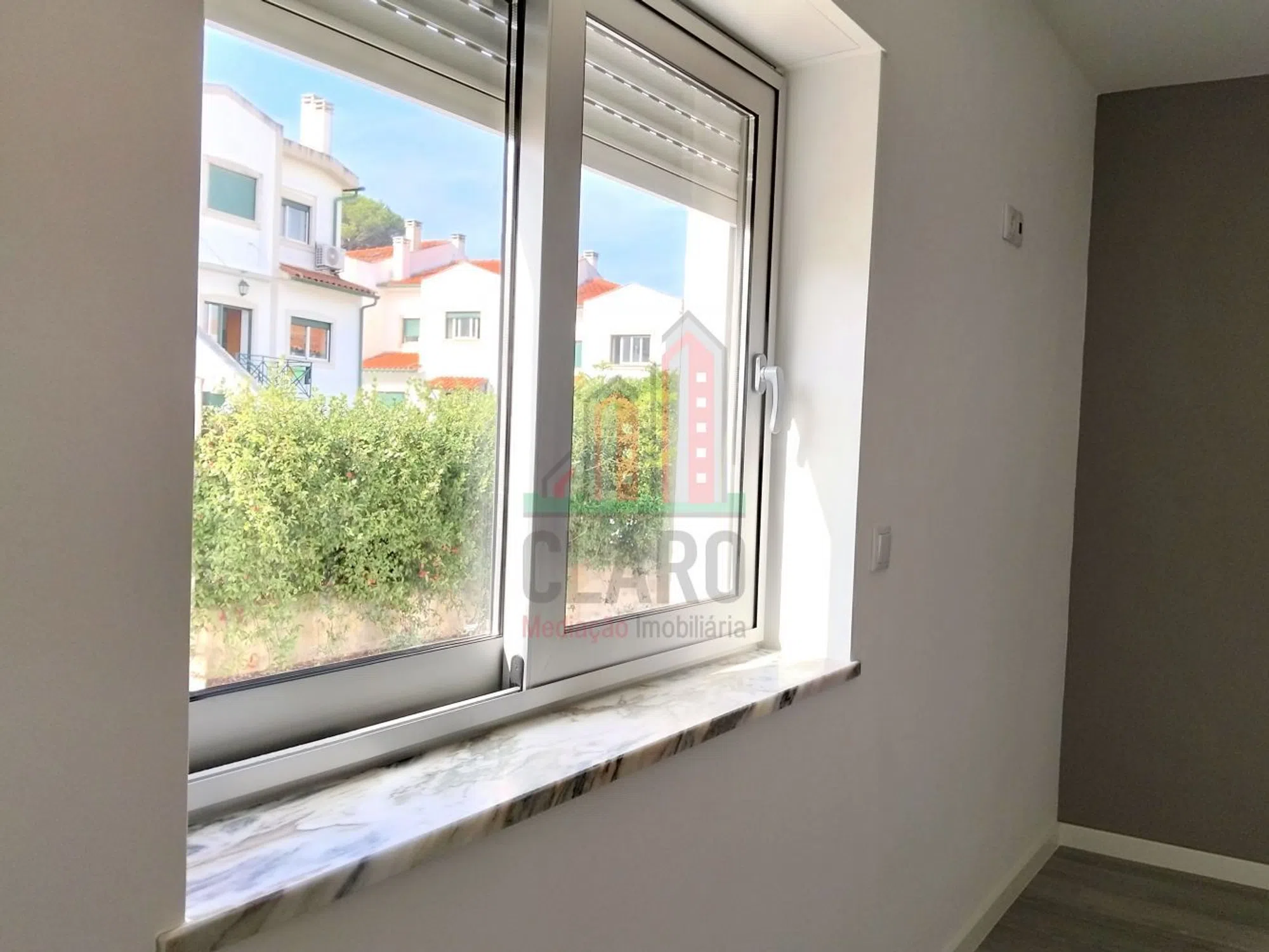 Apartamento - Photo 19