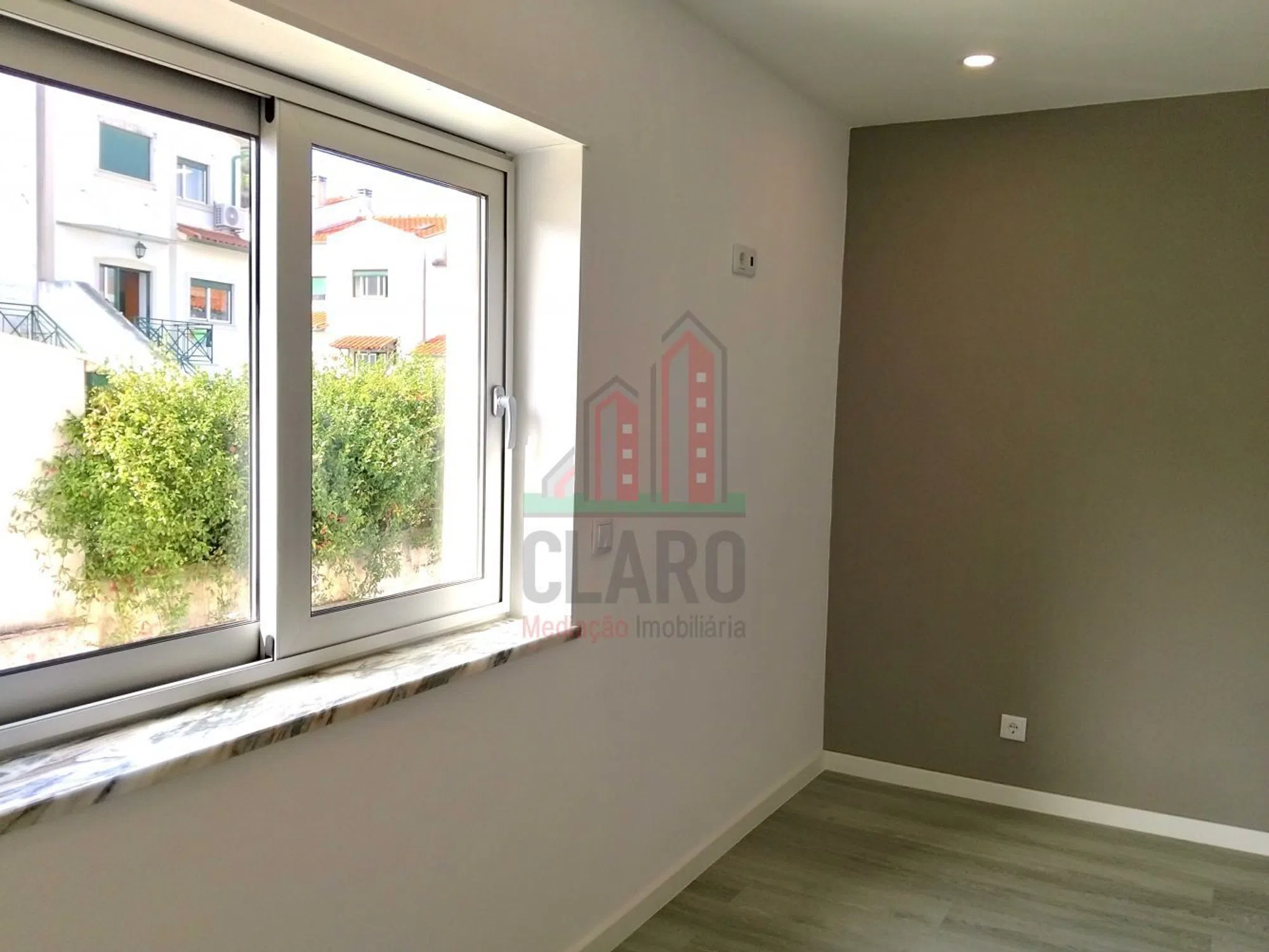 Apartamento - Photo 20
