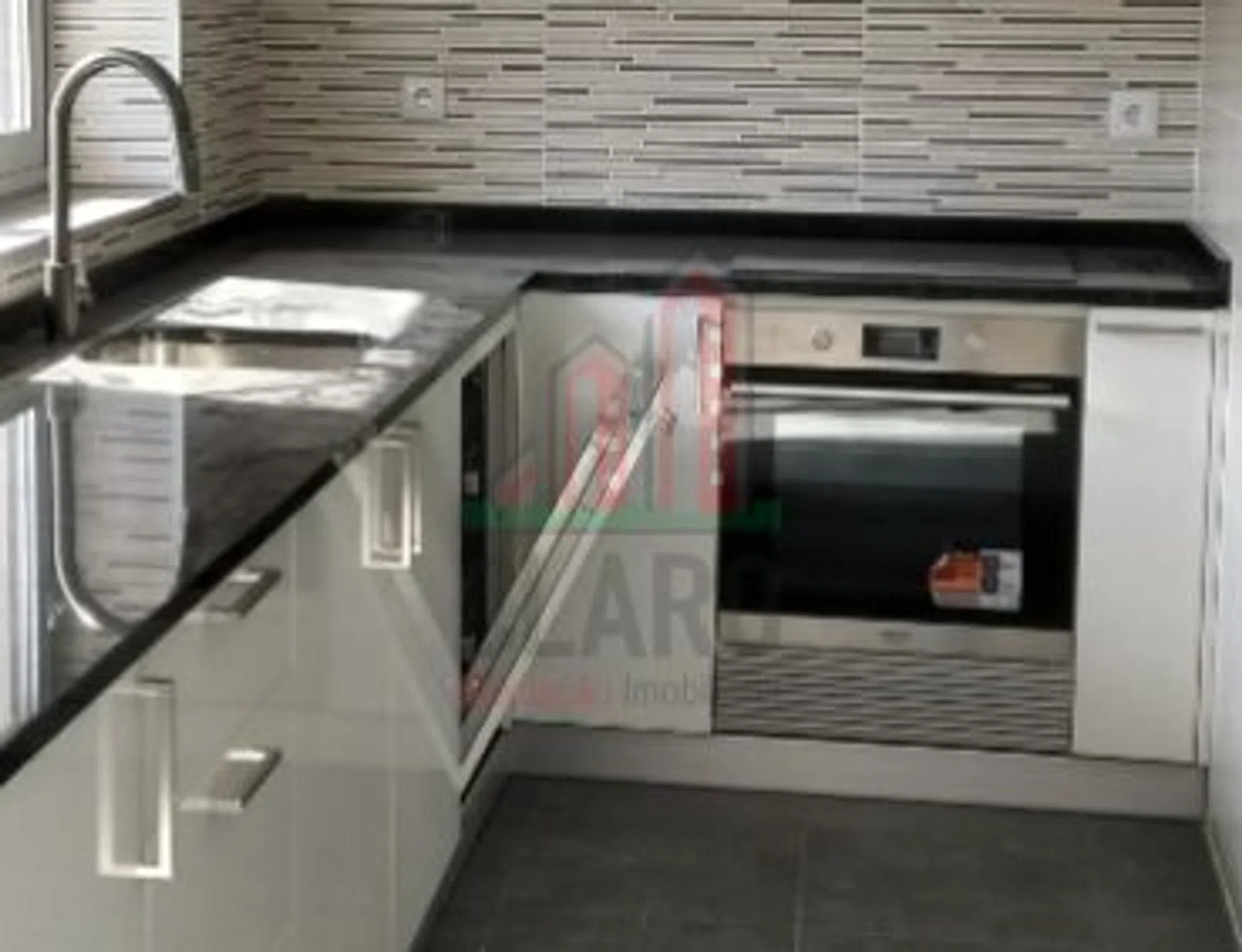 Apartamento - Photo 7