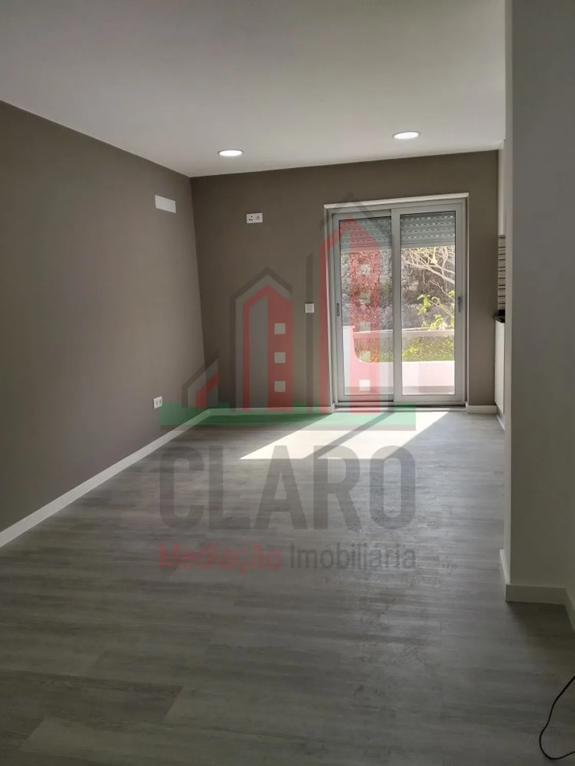 Apartamento - Photo 8