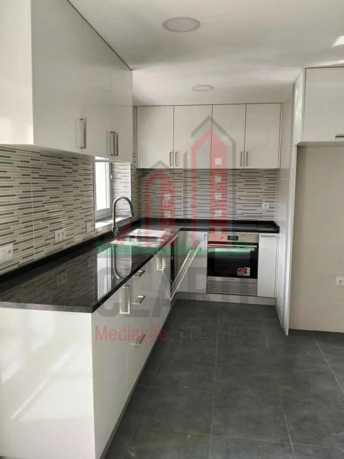 Apartamento - Photo 1