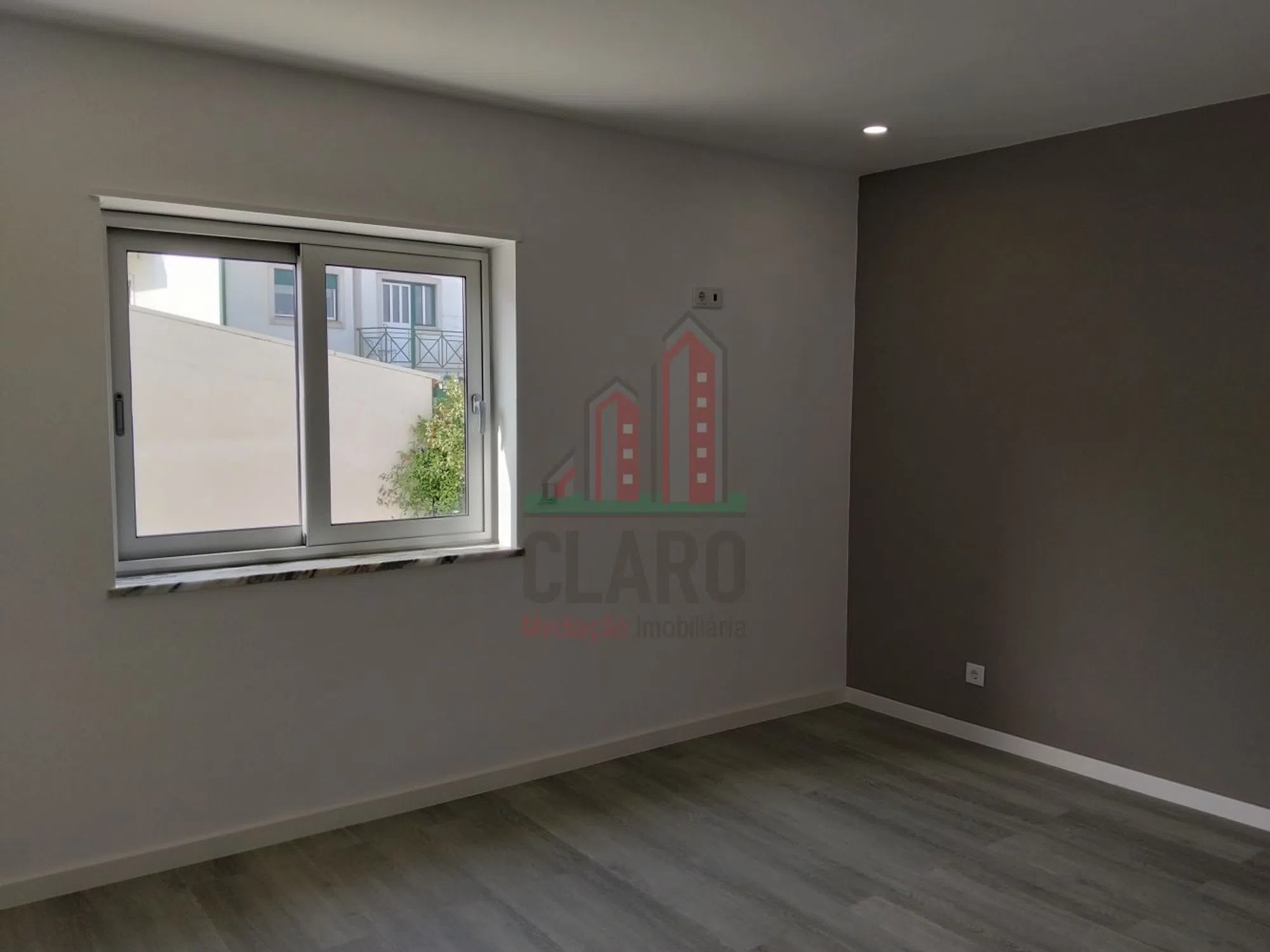 Apartamento - Photo 11