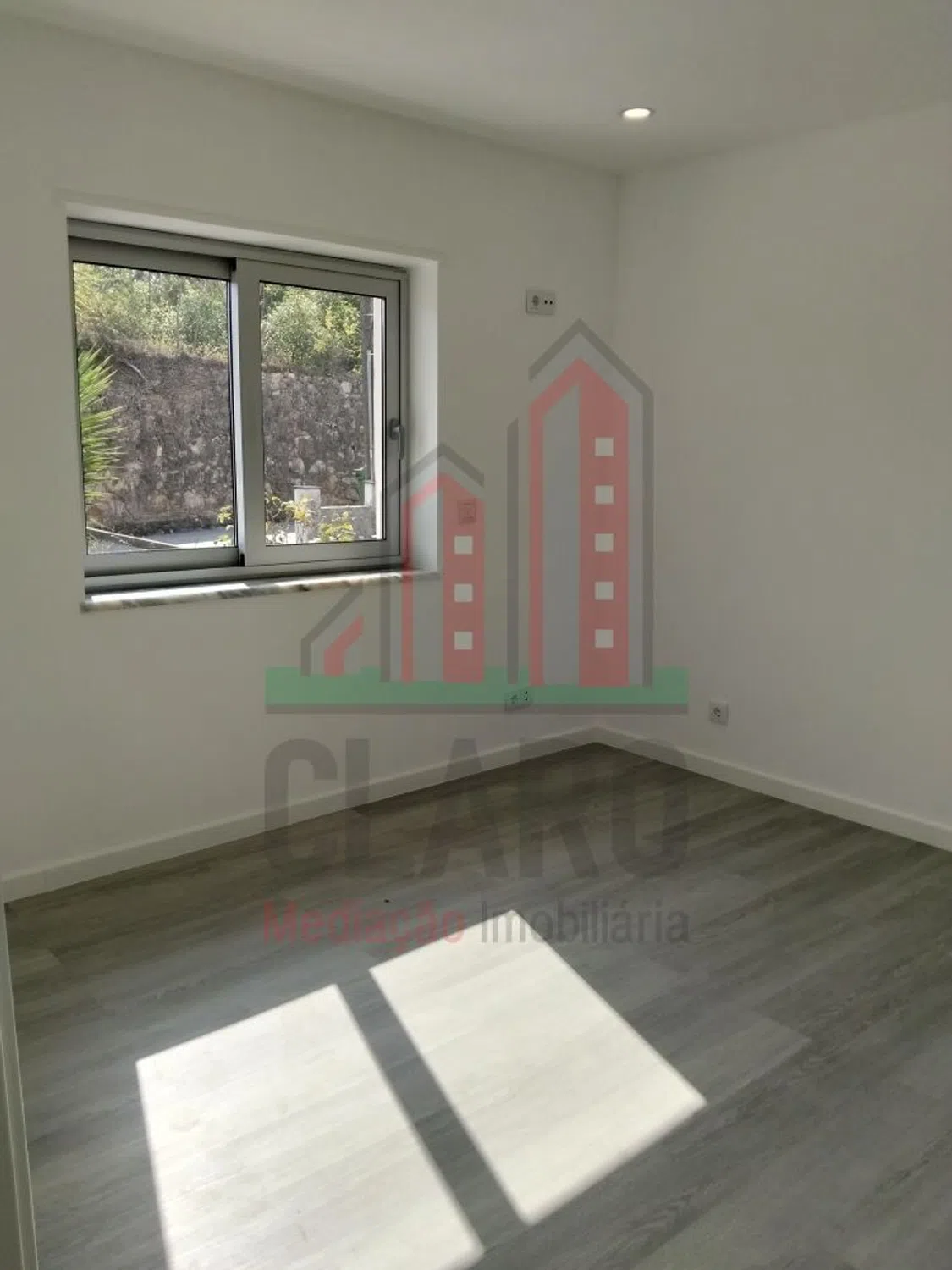 Apartamento - Photo 12
