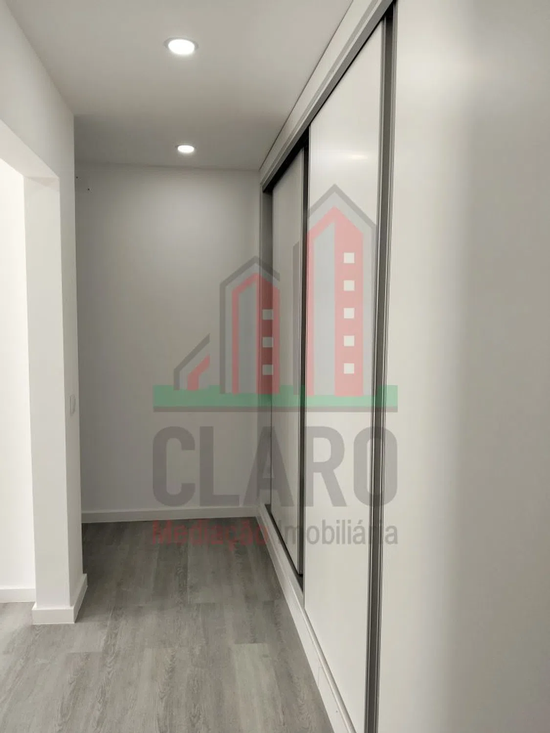 Apartamento - Photo 14