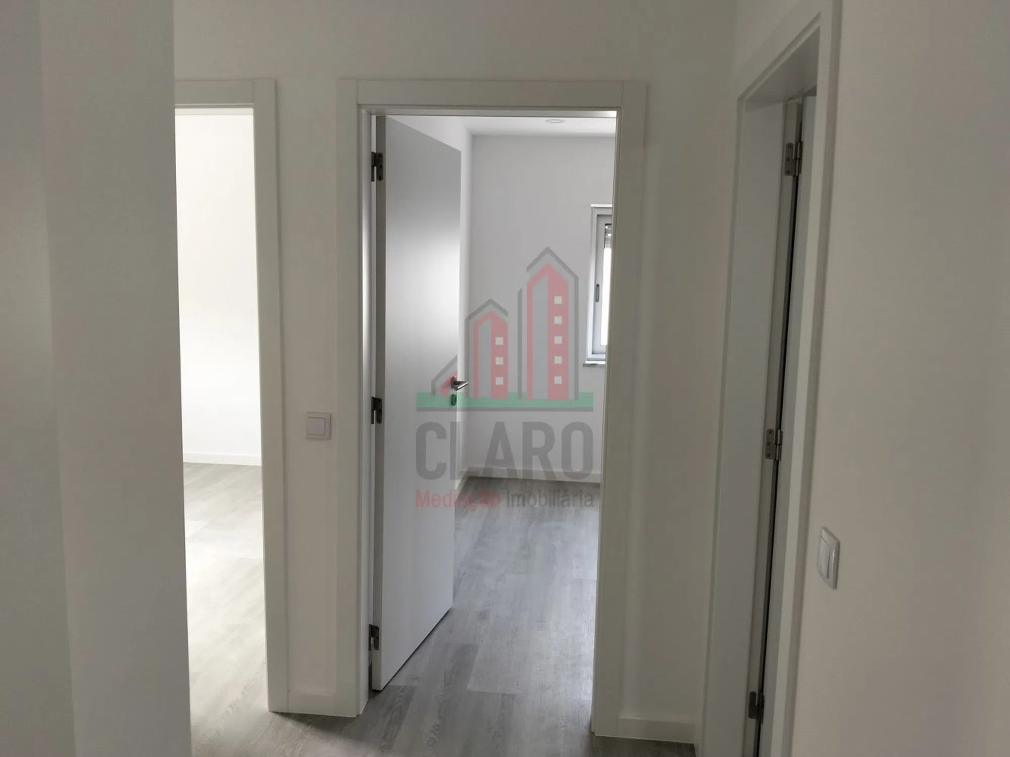 Apartamento - Photo 16