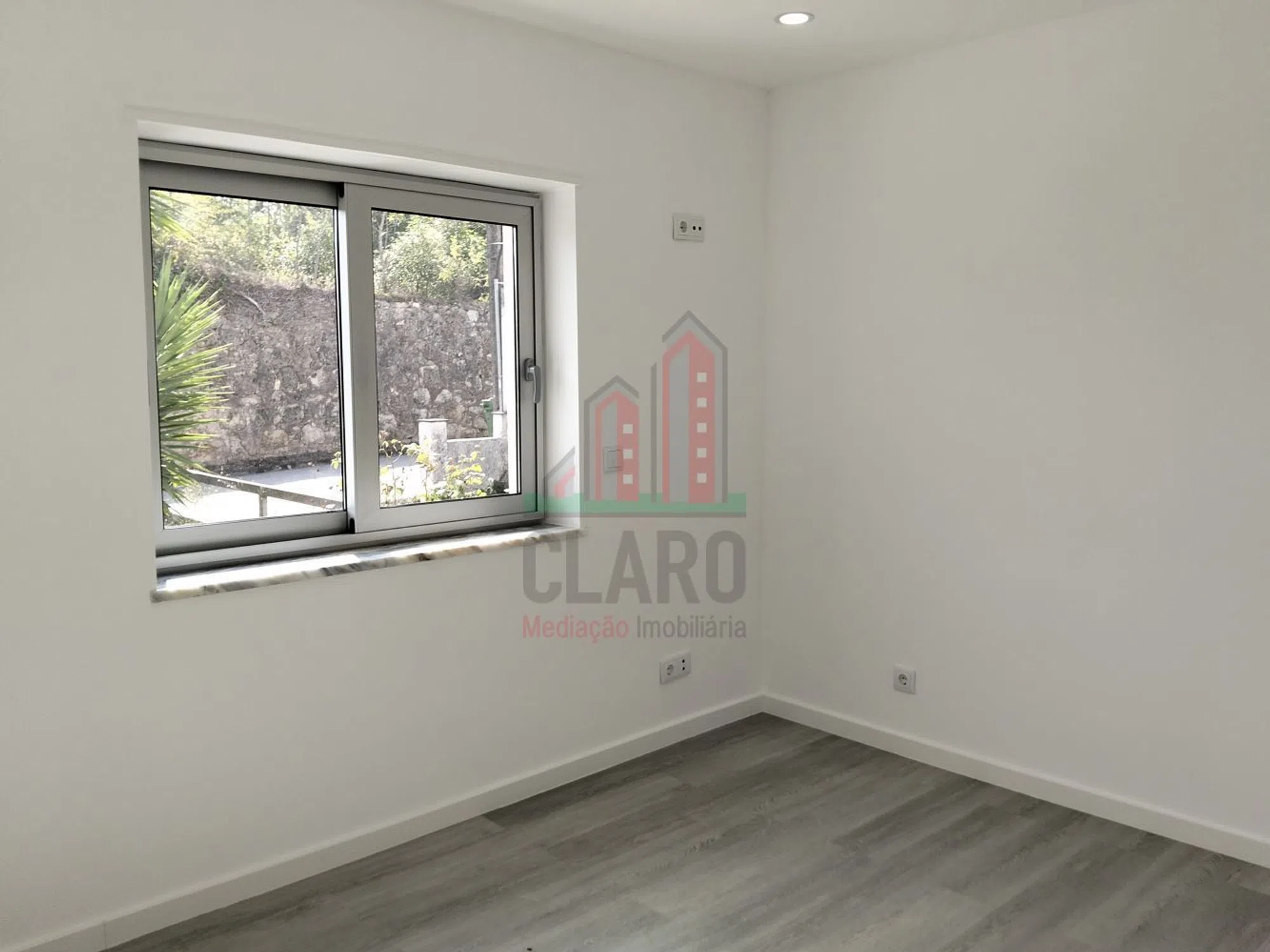 Apartamento - Photo 20