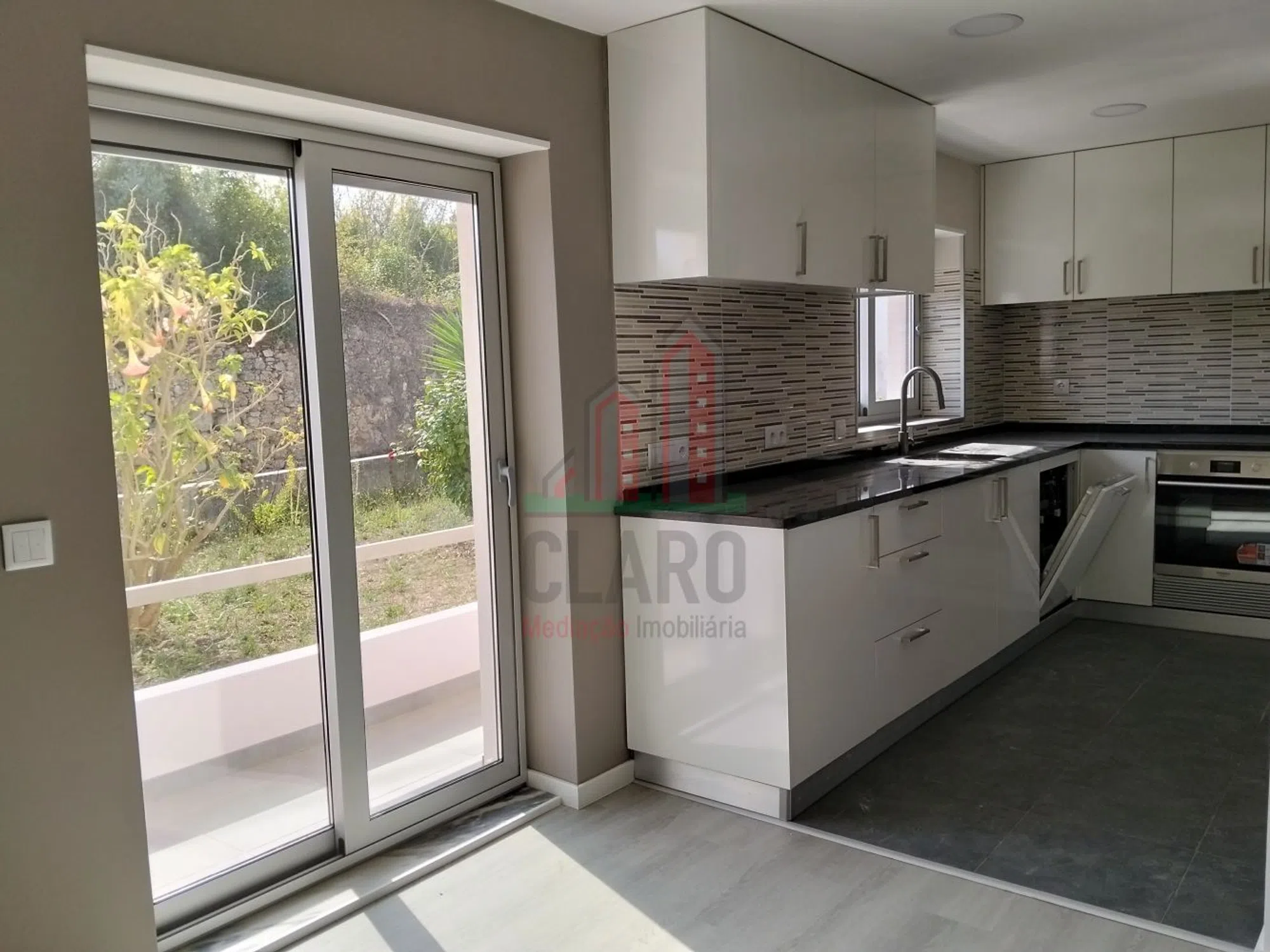 Apartamento - Photo 5