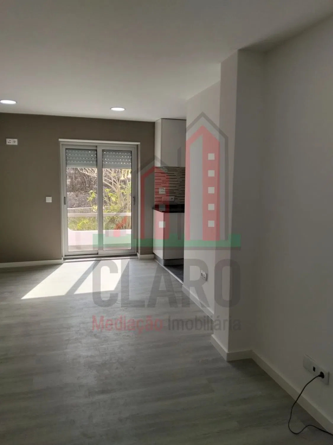 Apartamento - Photo 8
