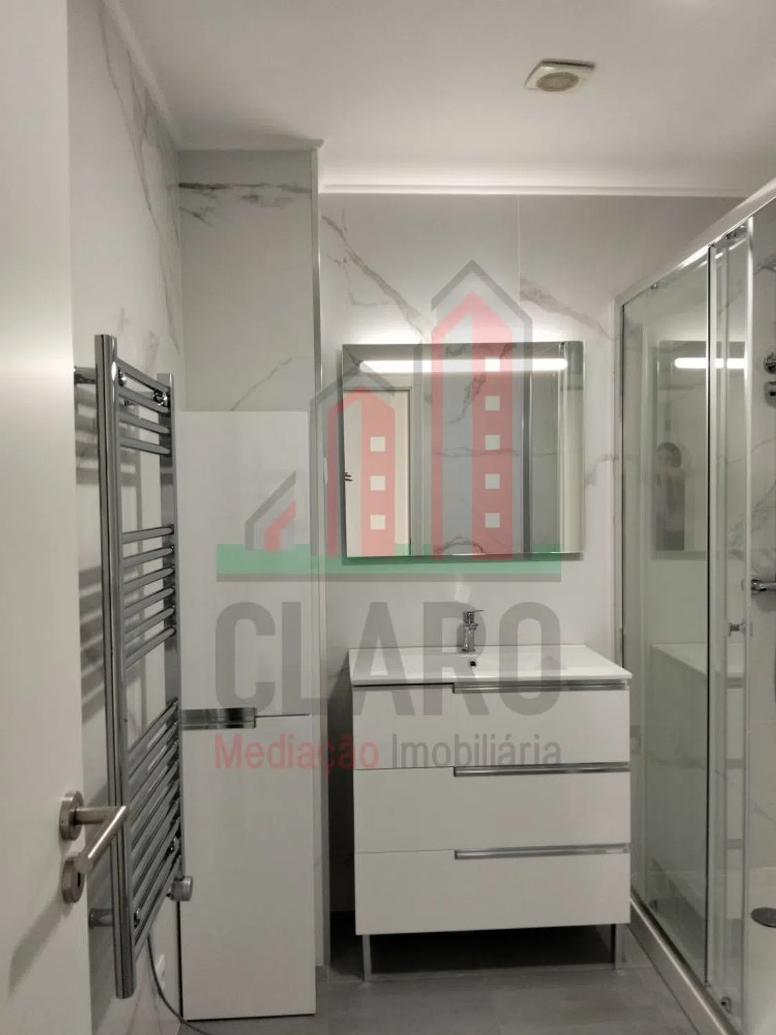 Apartamento - Photo 9