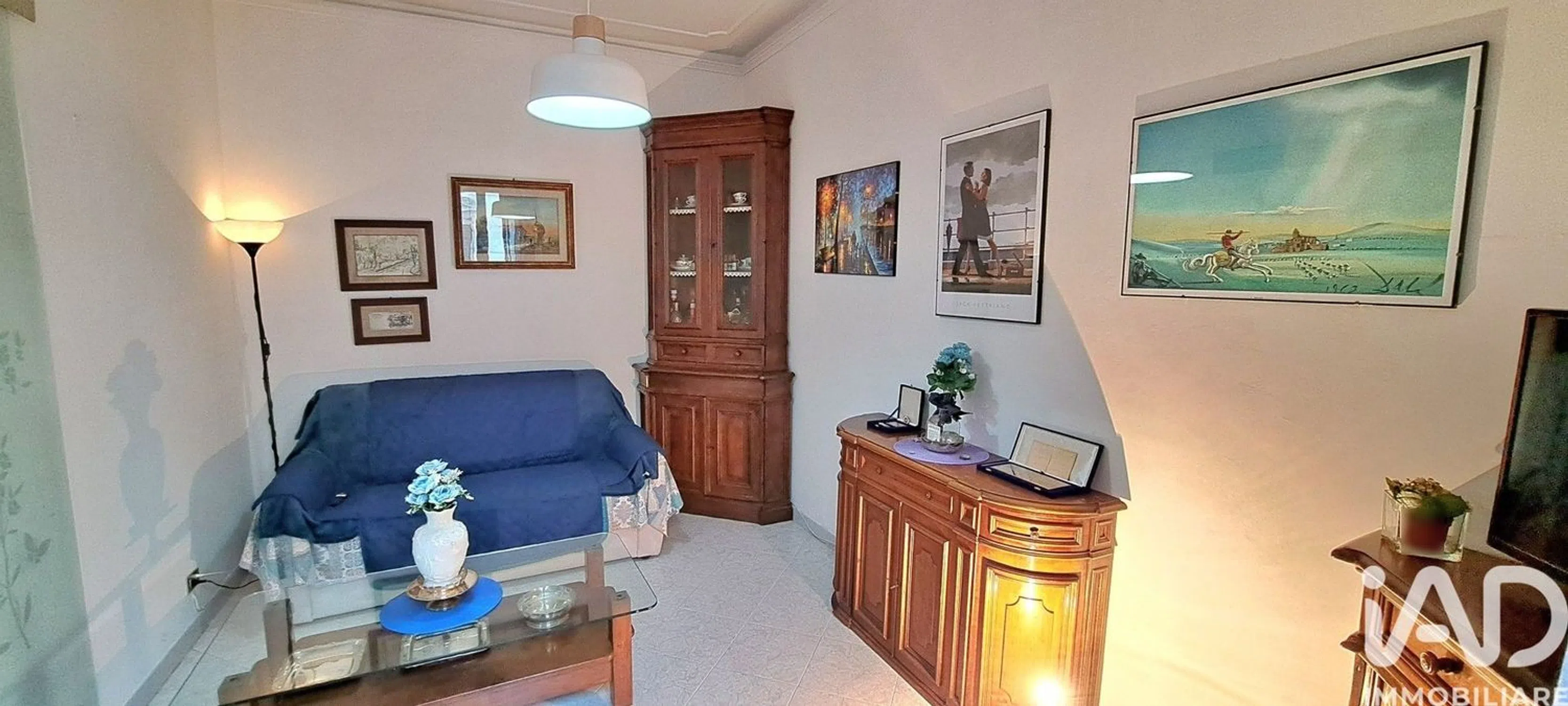 Trilocale in via Fra' Bartolomeo - Photo 2