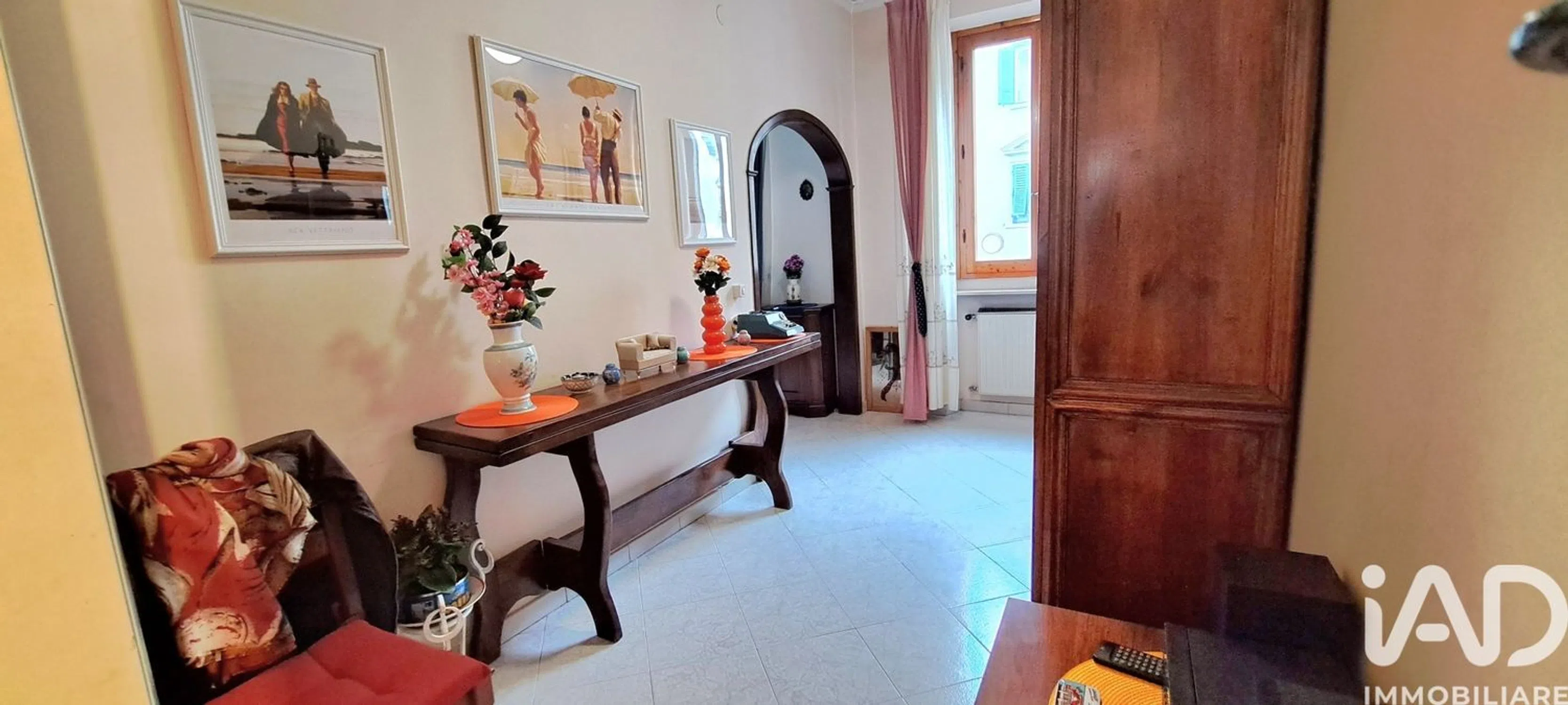 Trilocale in via Fra' Bartolomeo - Photo 15