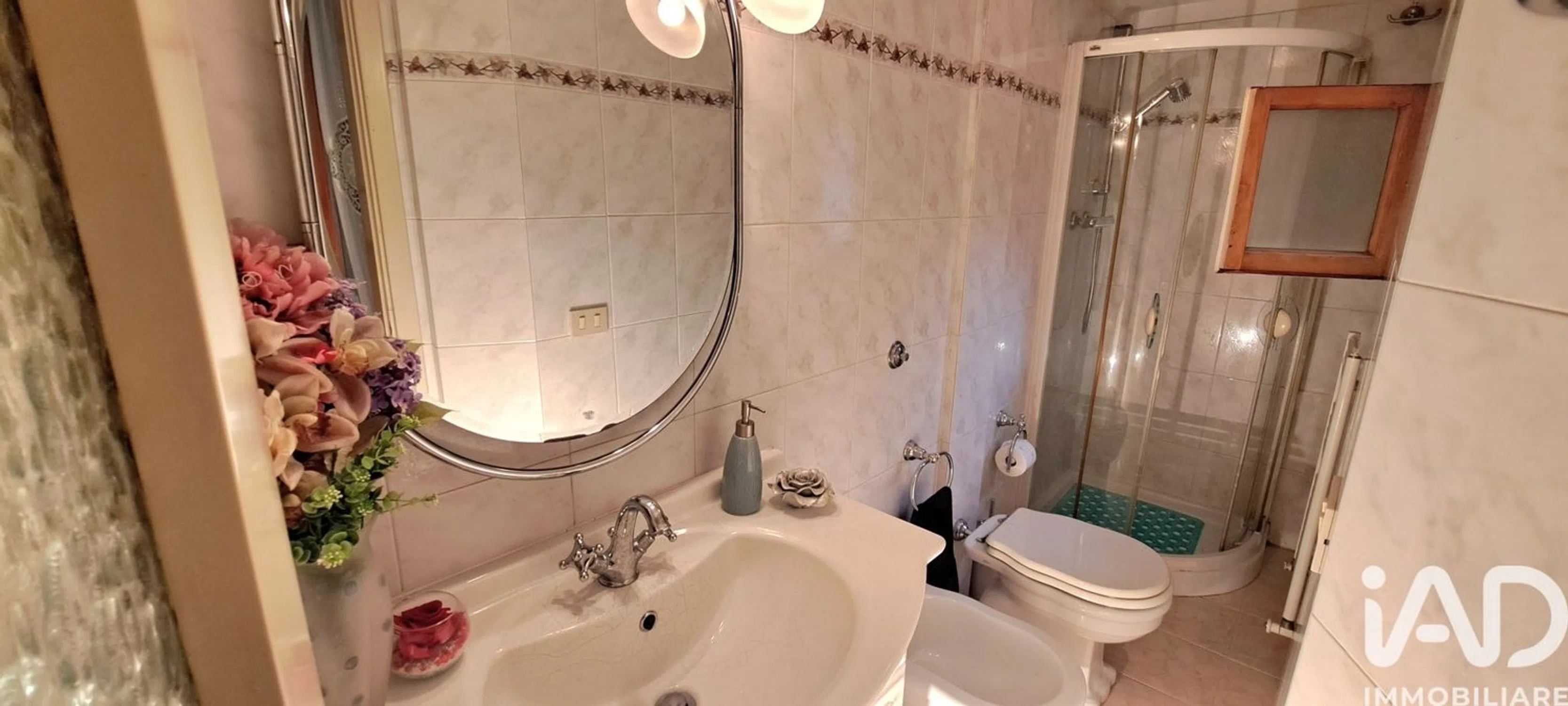 Trilocale in via Fra' Bartolomeo - Photo 16