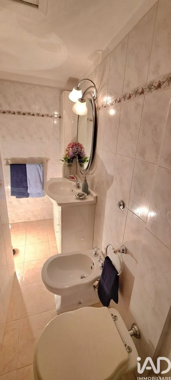 Trilocale in via Fra' Bartolomeo - Photo 17