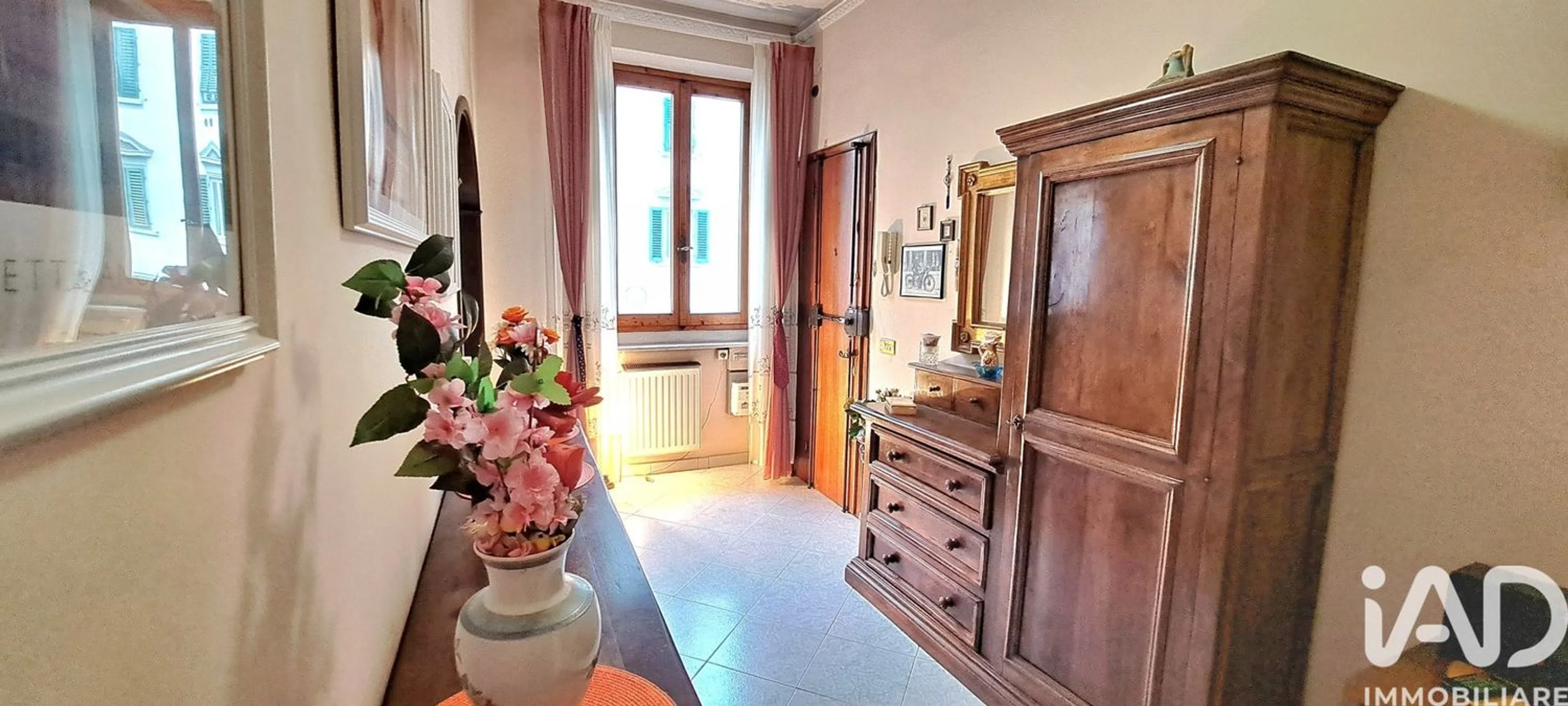 Trilocale in via Fra' Bartolomeo - Photo 3