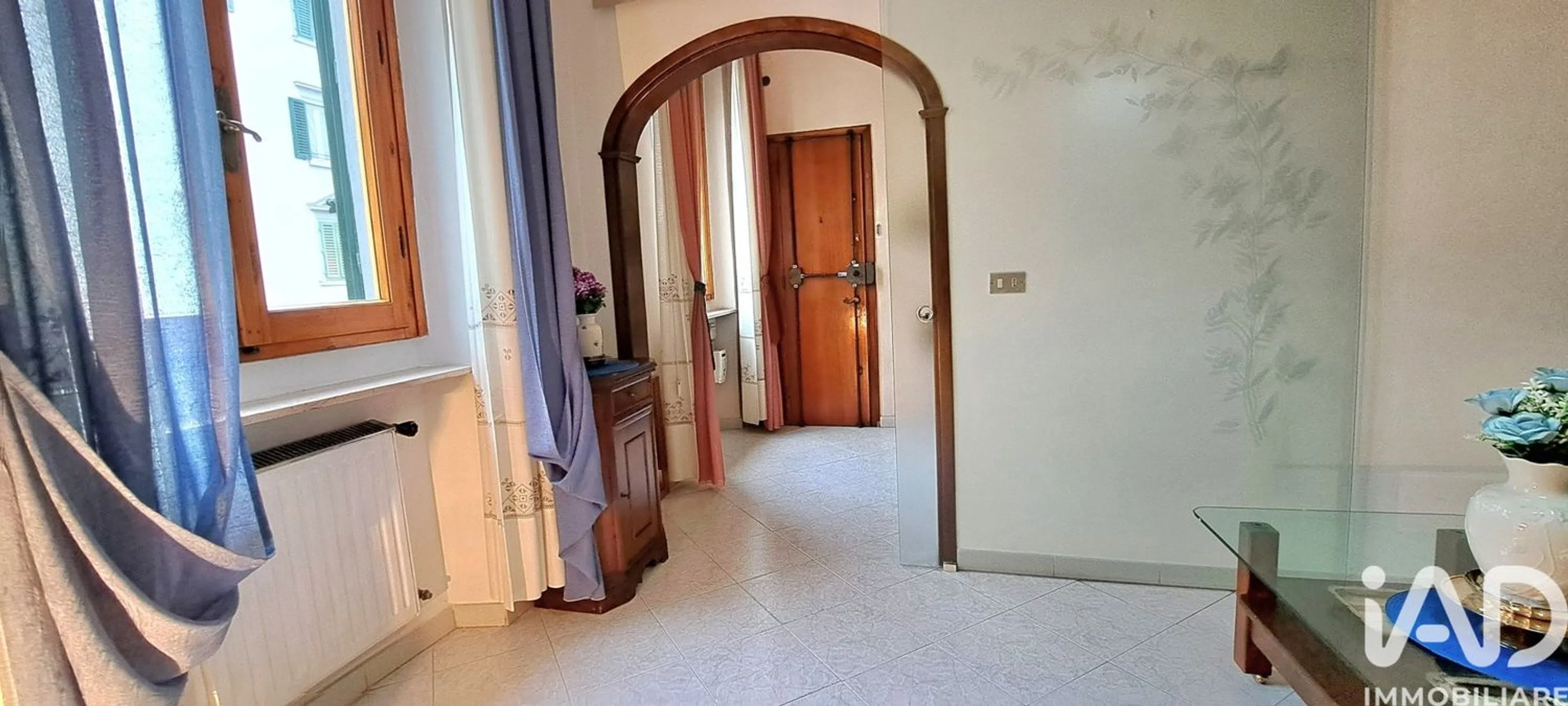 Trilocale in via Fra' Bartolomeo - Photo 4
