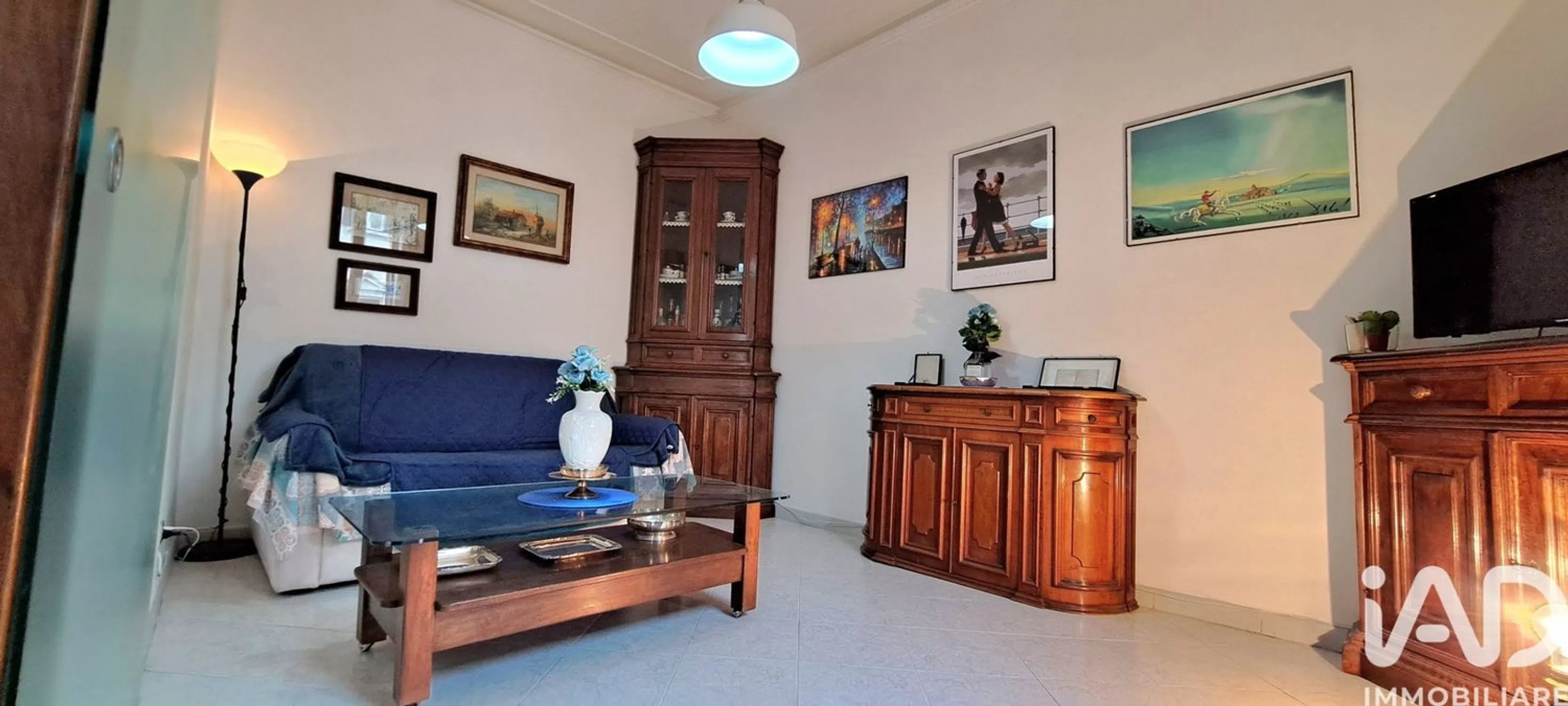 Trilocale in via Fra' Bartolomeo - Photo 5
