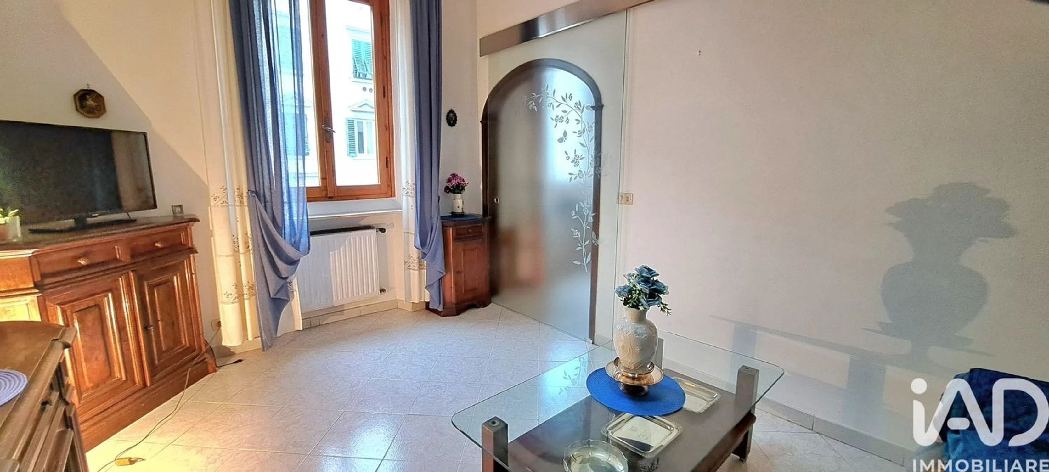 Trilocale in via Fra' Bartolomeo - Photo 6