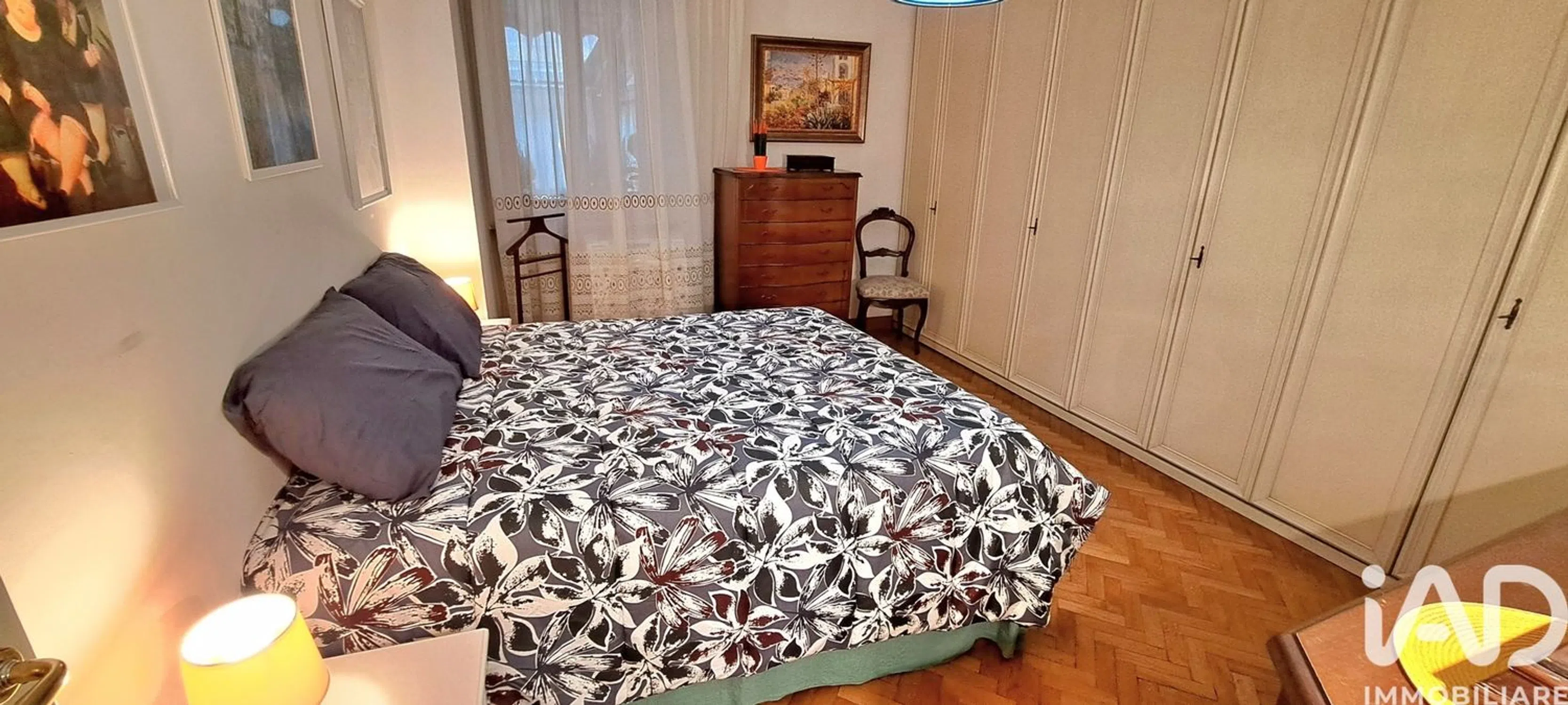 Trilocale in via Fra' Bartolomeo - Photo 8
