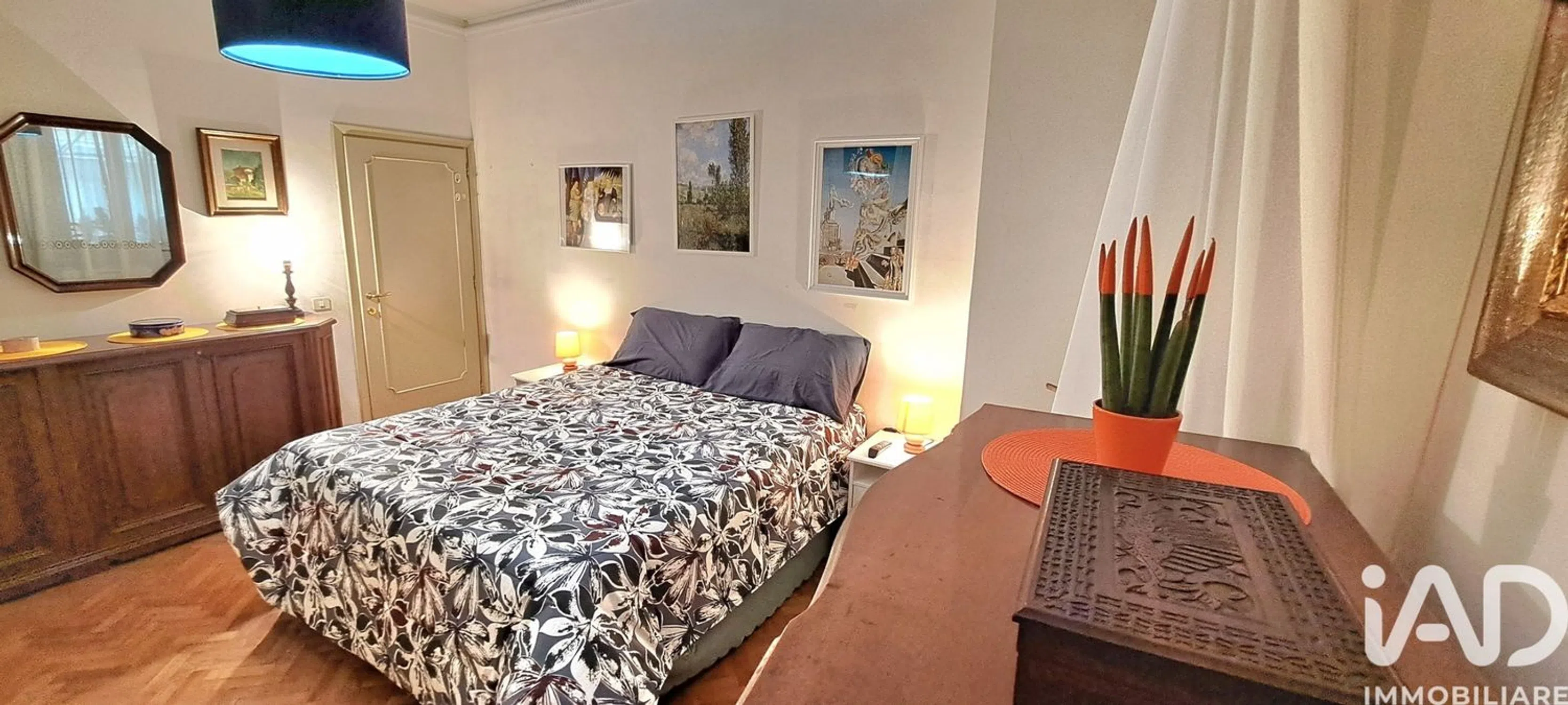 Trilocale in via Fra' Bartolomeo - Photo 10