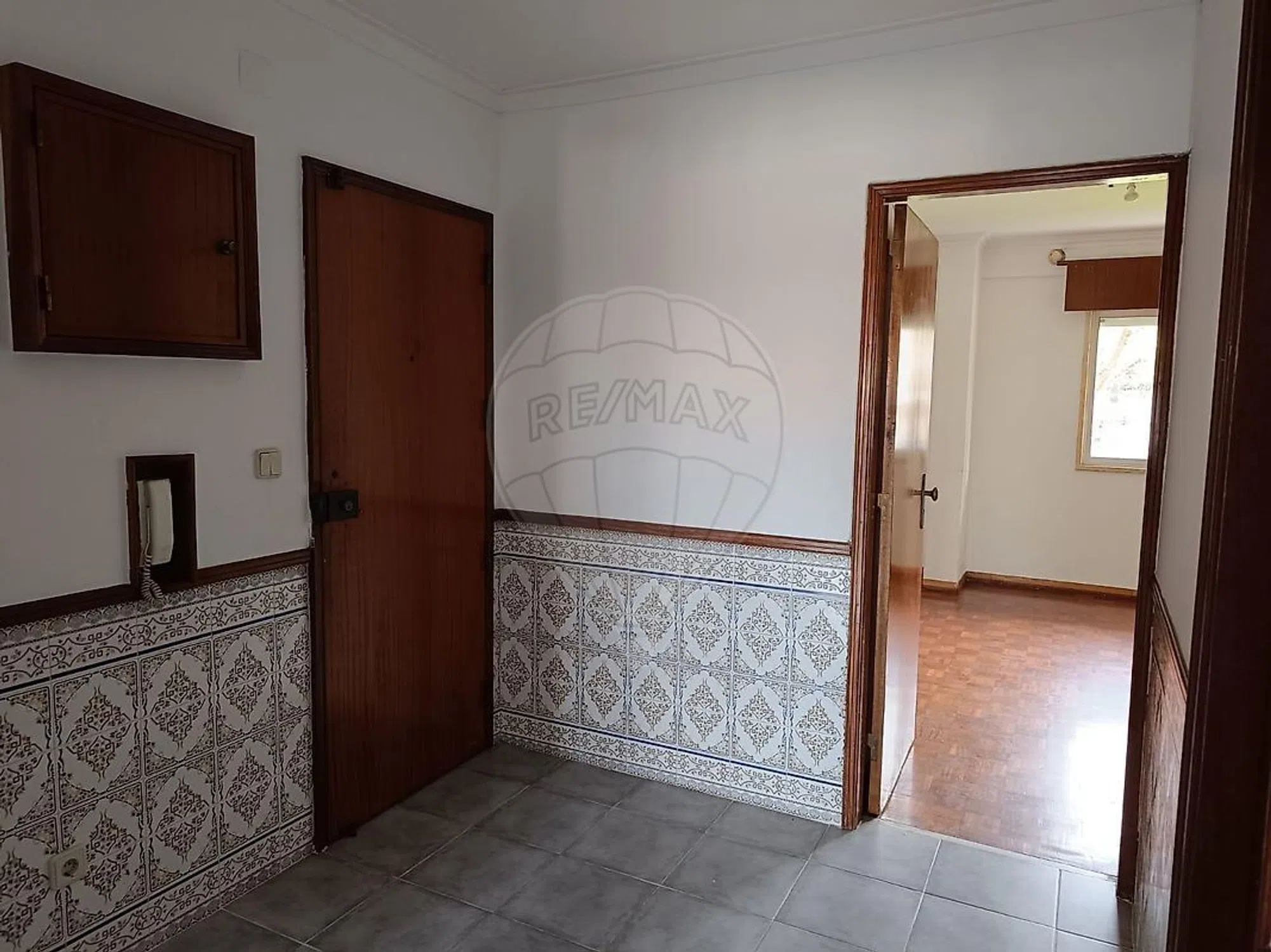 Apartamento na rua Ramalho Ortigão - Photo 11