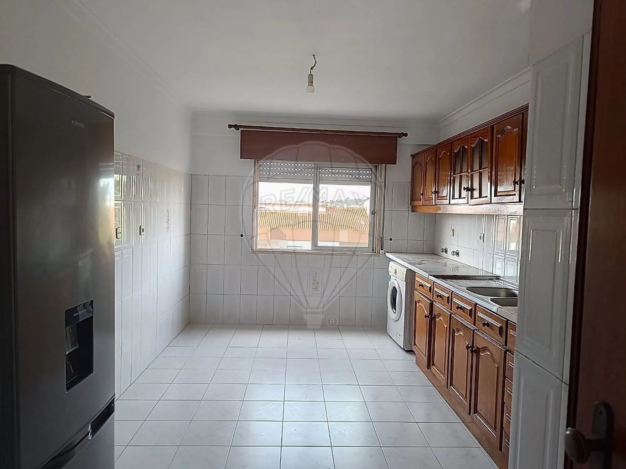 Apartamento na rua Ramalho Ortigão - Photo 12