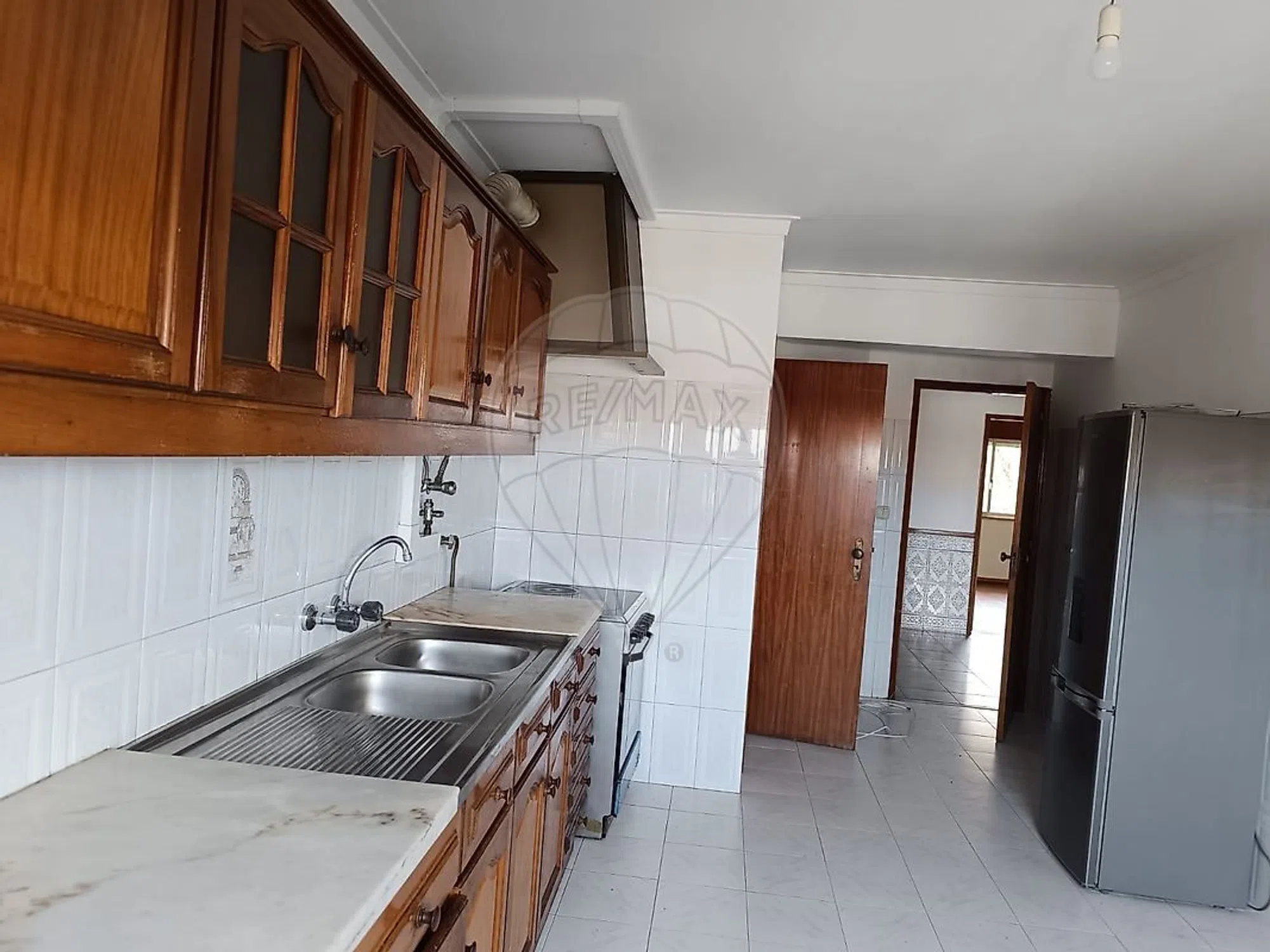 Apartamento na rua Ramalho Ortigão - Photo 13