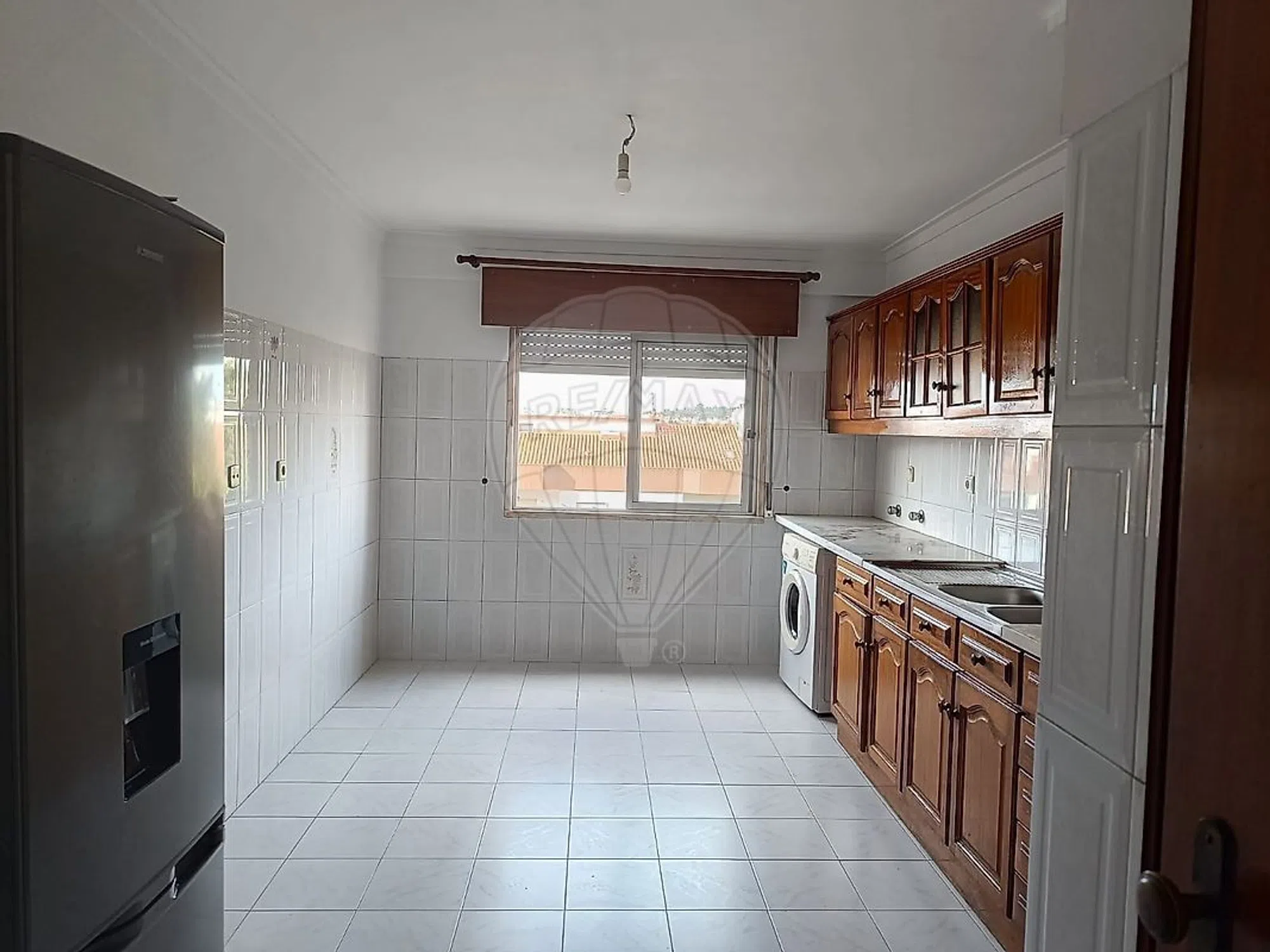 Apartamento na rua Ramalho Ortigão - Photo 14