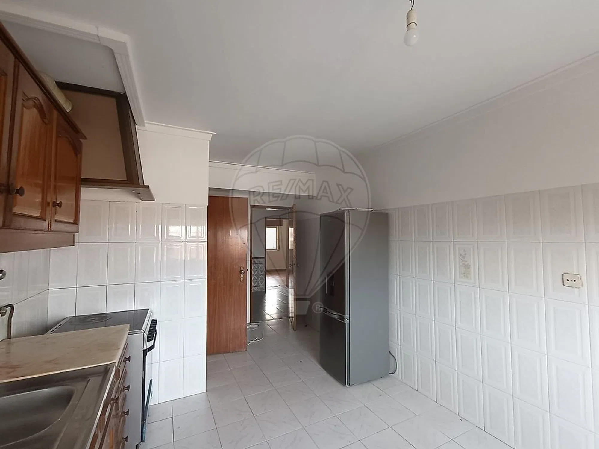 Apartamento na rua Ramalho Ortigão - Photo 15