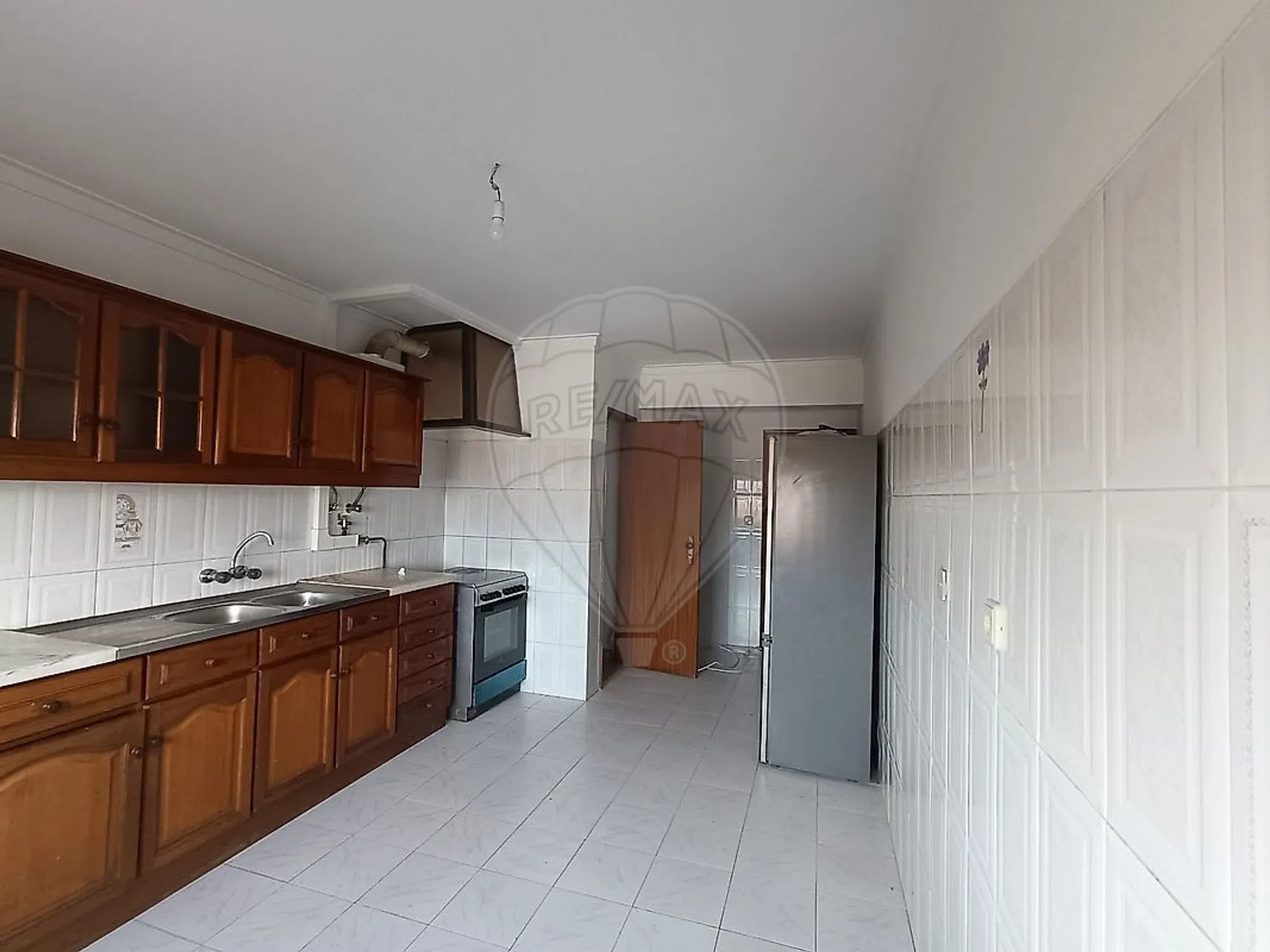 Apartamento na rua Ramalho Ortigão - Photo 16