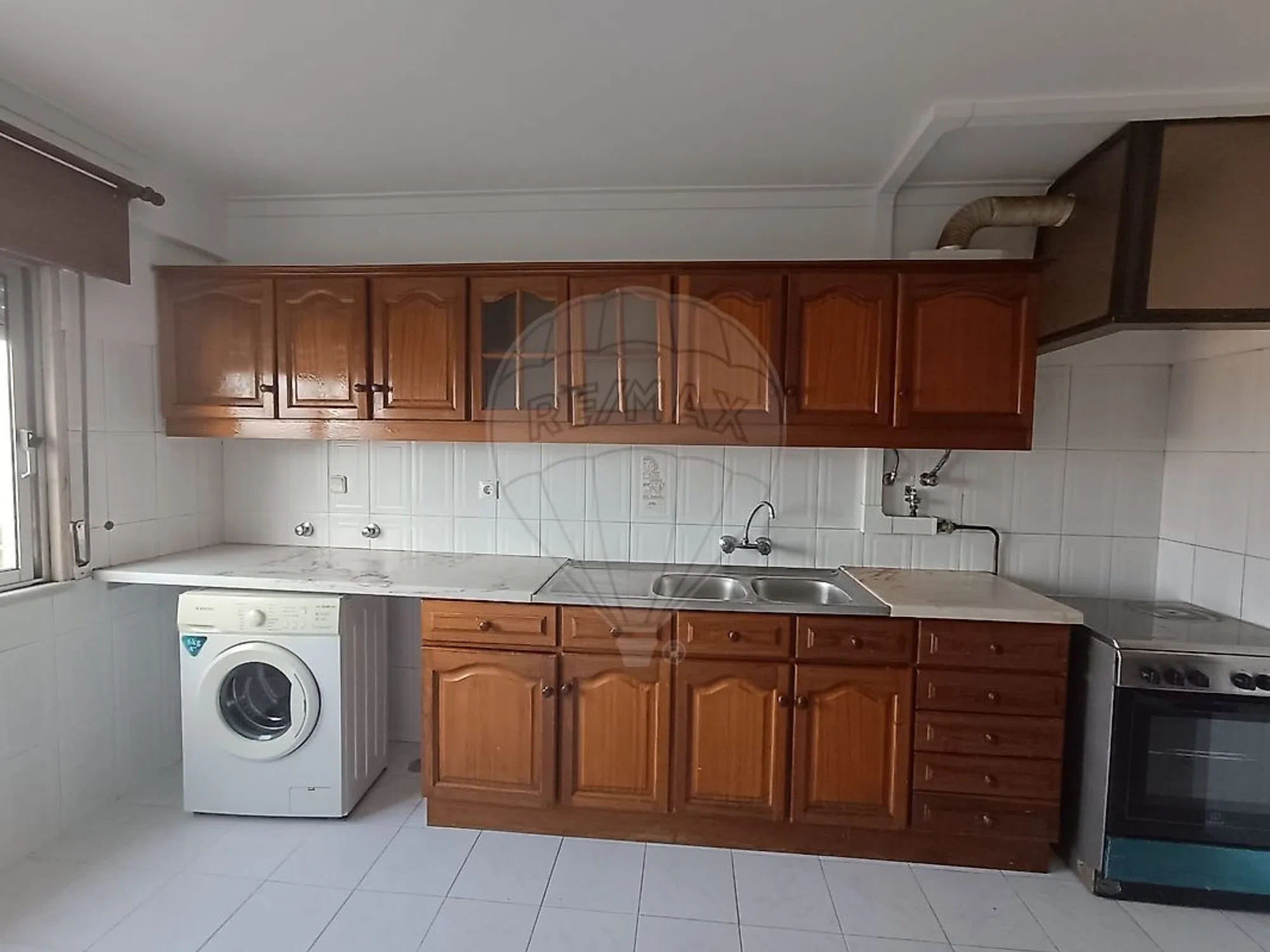 Apartamento na rua Ramalho Ortigão - Photo 17