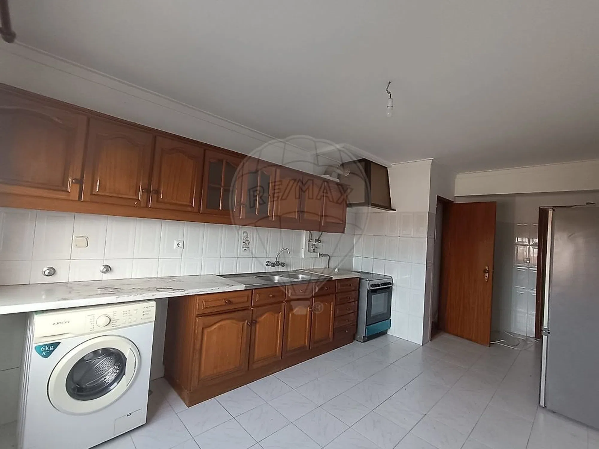 Apartamento na rua Ramalho Ortigão - Photo 18