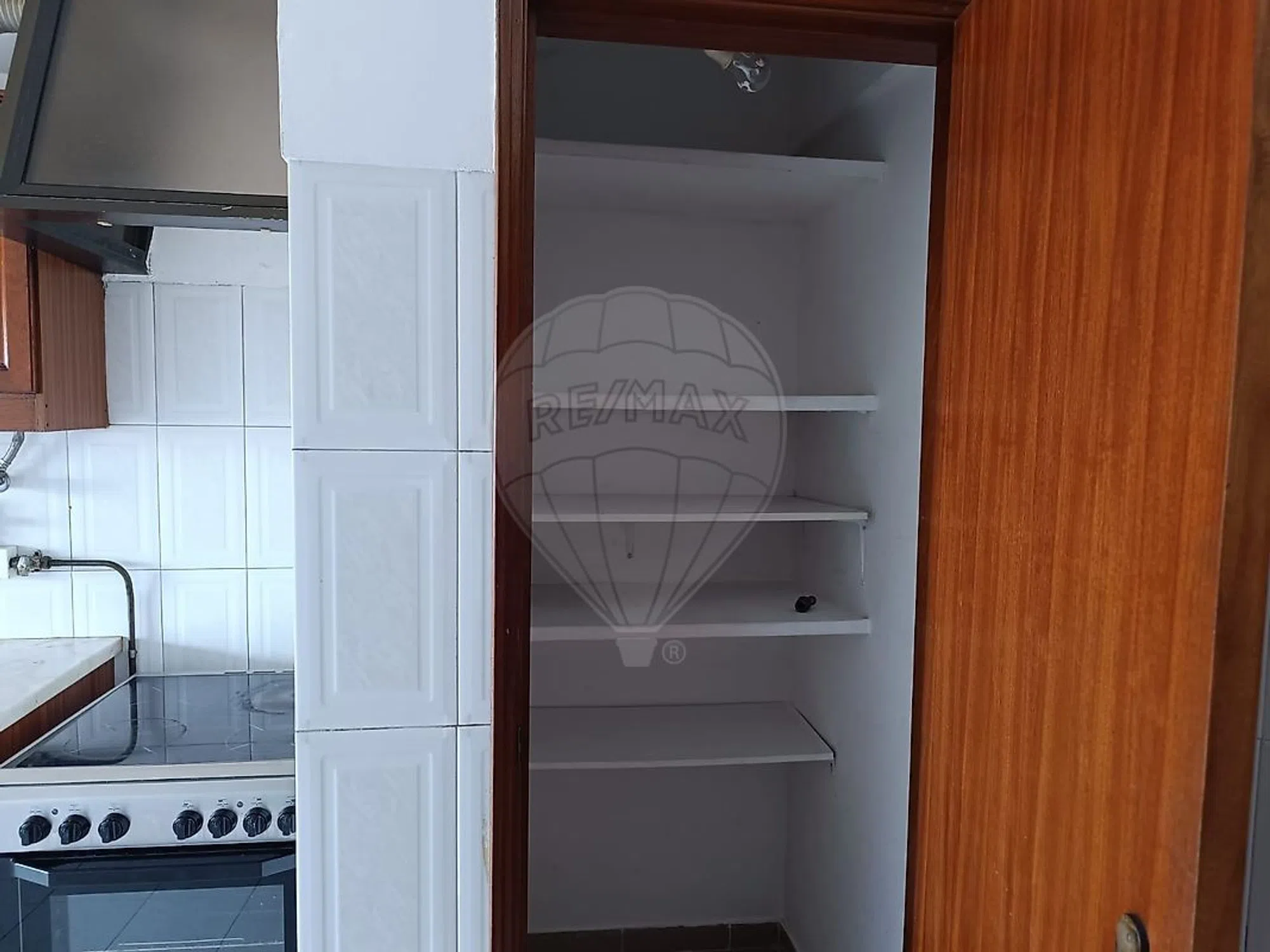 Apartamento na rua Ramalho Ortigão - Photo 19