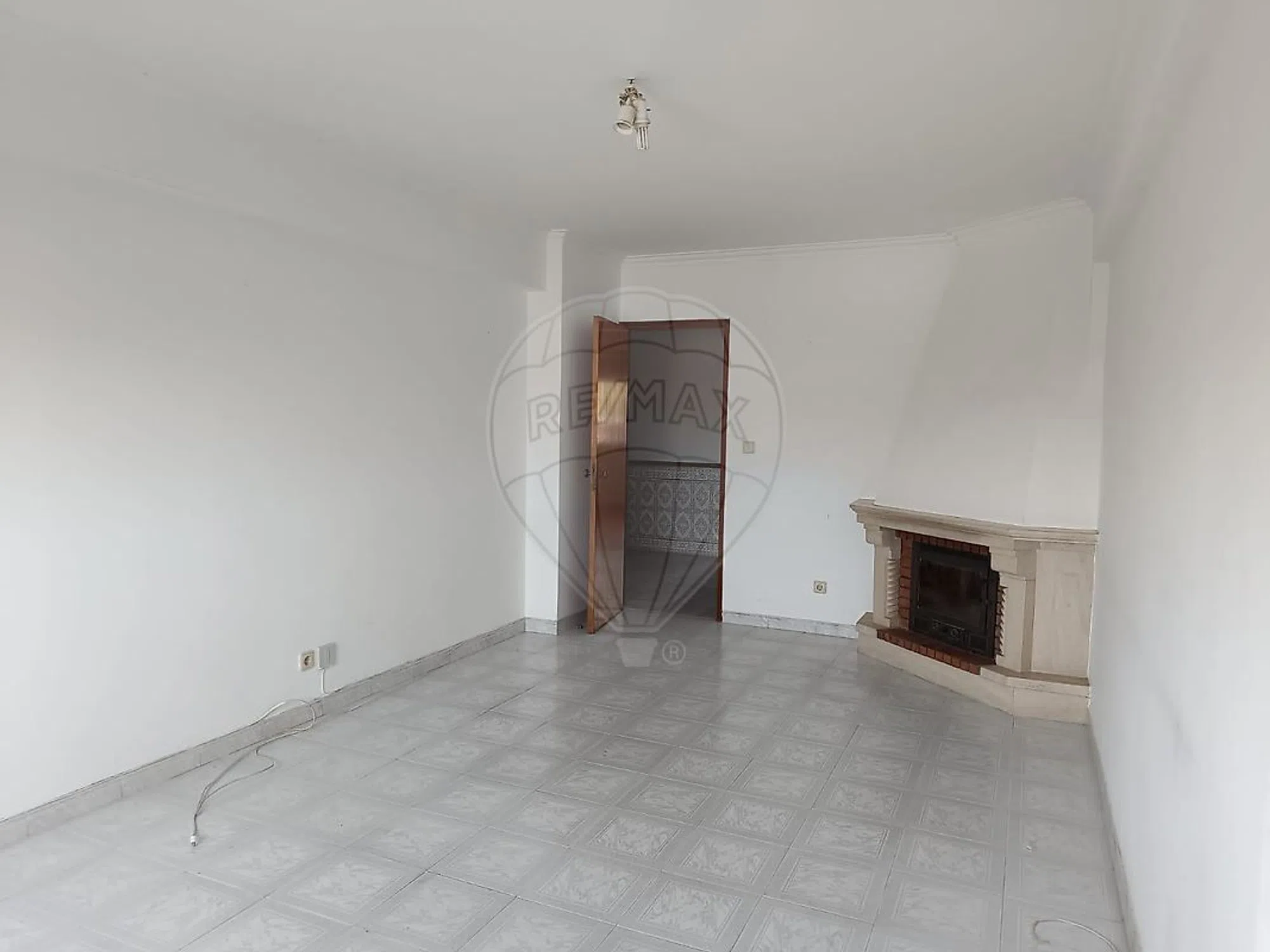 Apartamento na rua Ramalho Ortigão - Photo 20