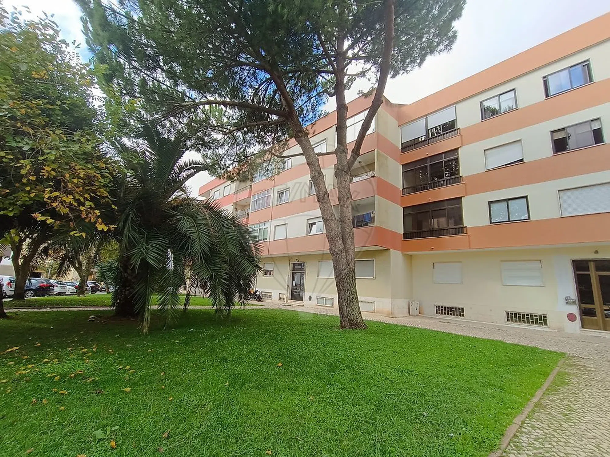 Apartamento na rua Ramalho Ortigão - Photo 3