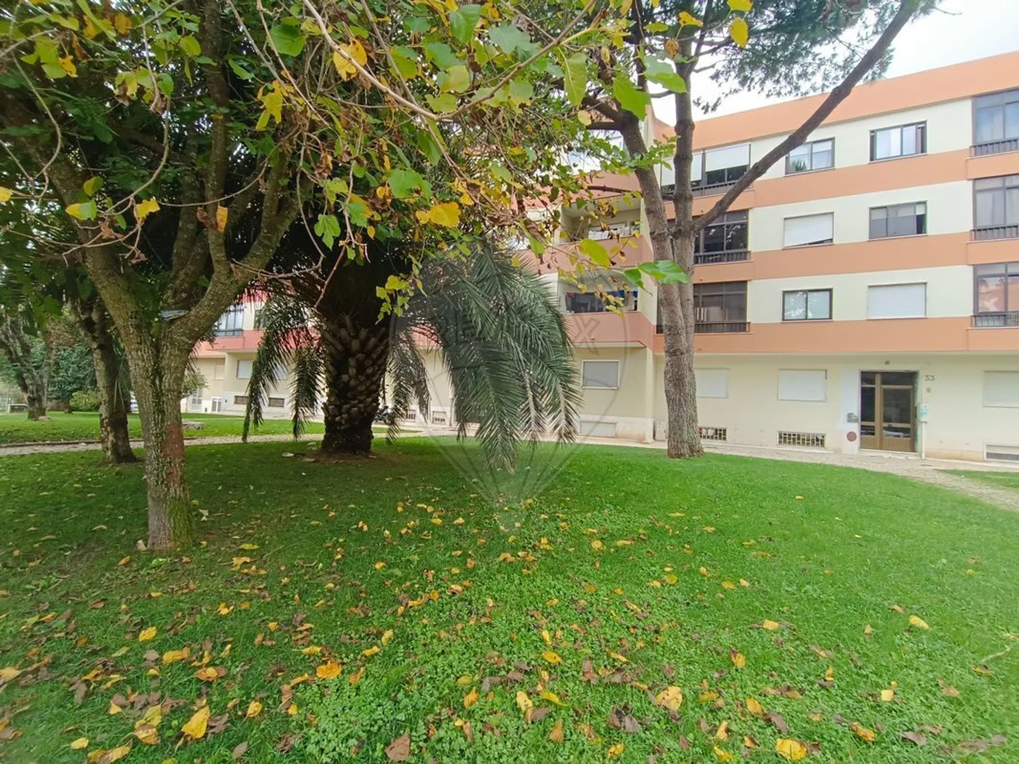 Apartamento na rua Ramalho Ortigão - Photo 4