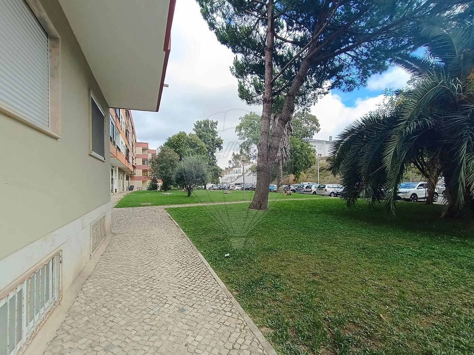 Apartamento na rua Ramalho Ortigão - Photo 5