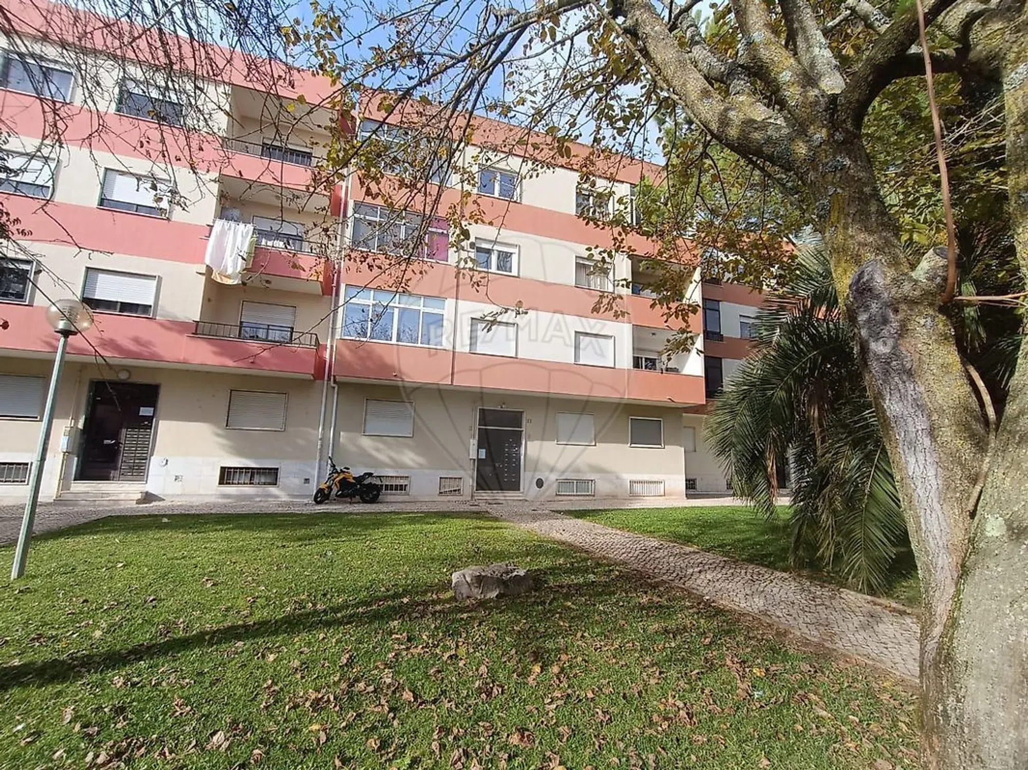 Apartamento na rua Ramalho Ortigão - Photo 6