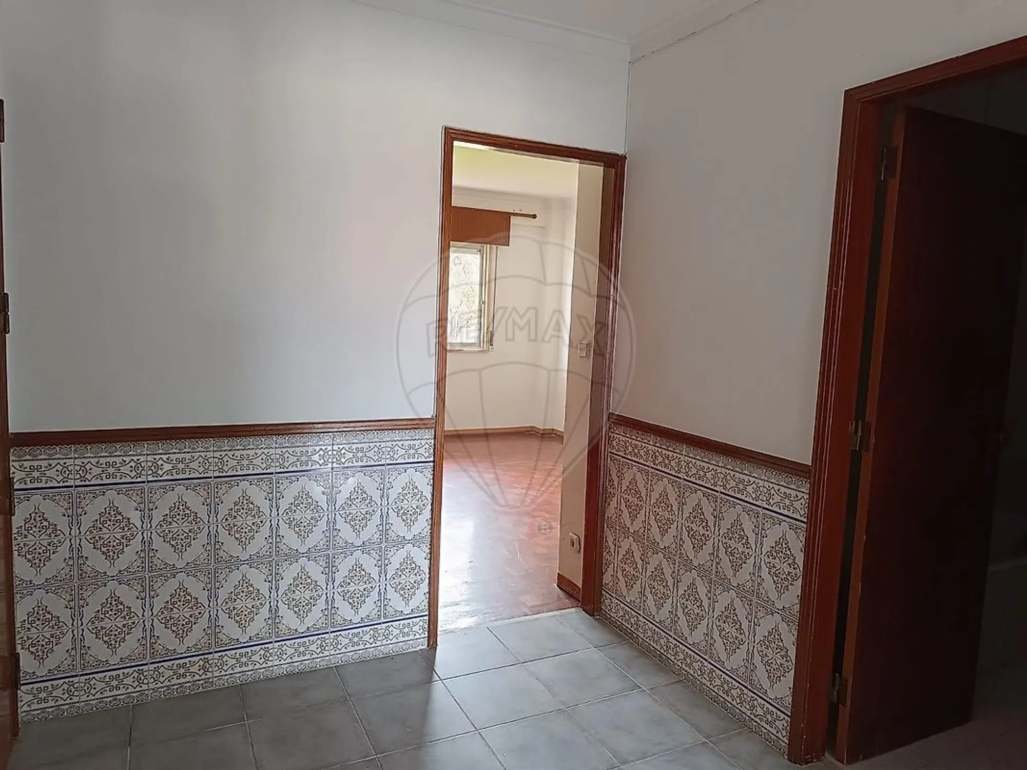 Apartamento na rua Ramalho Ortigão - Photo 9