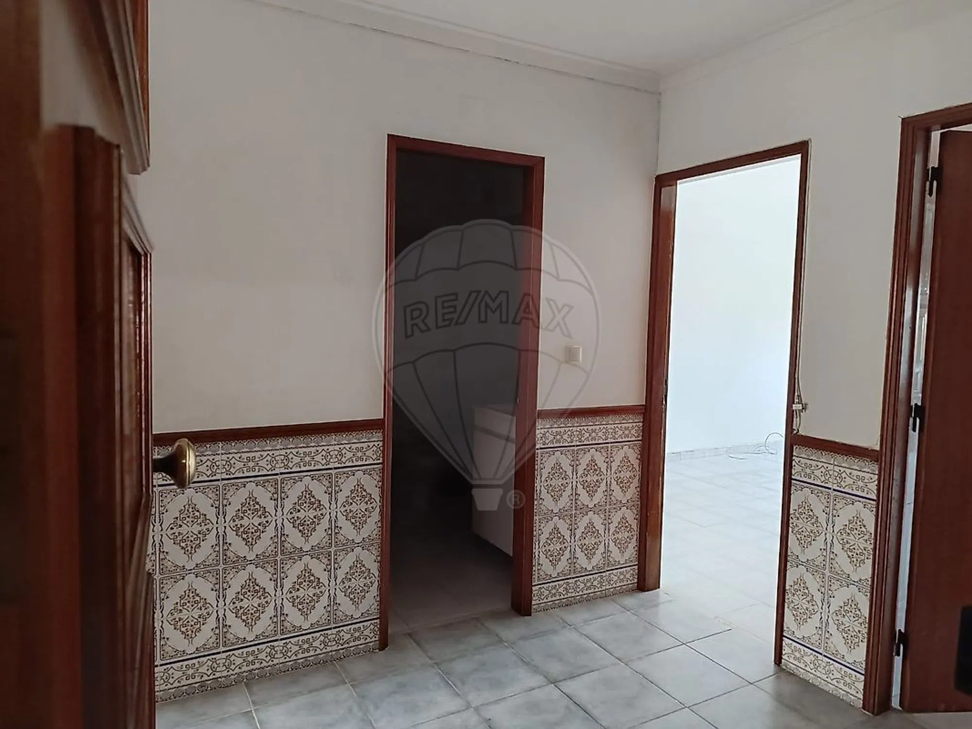 Apartamento na rua Ramalho Ortigão - Photo 10