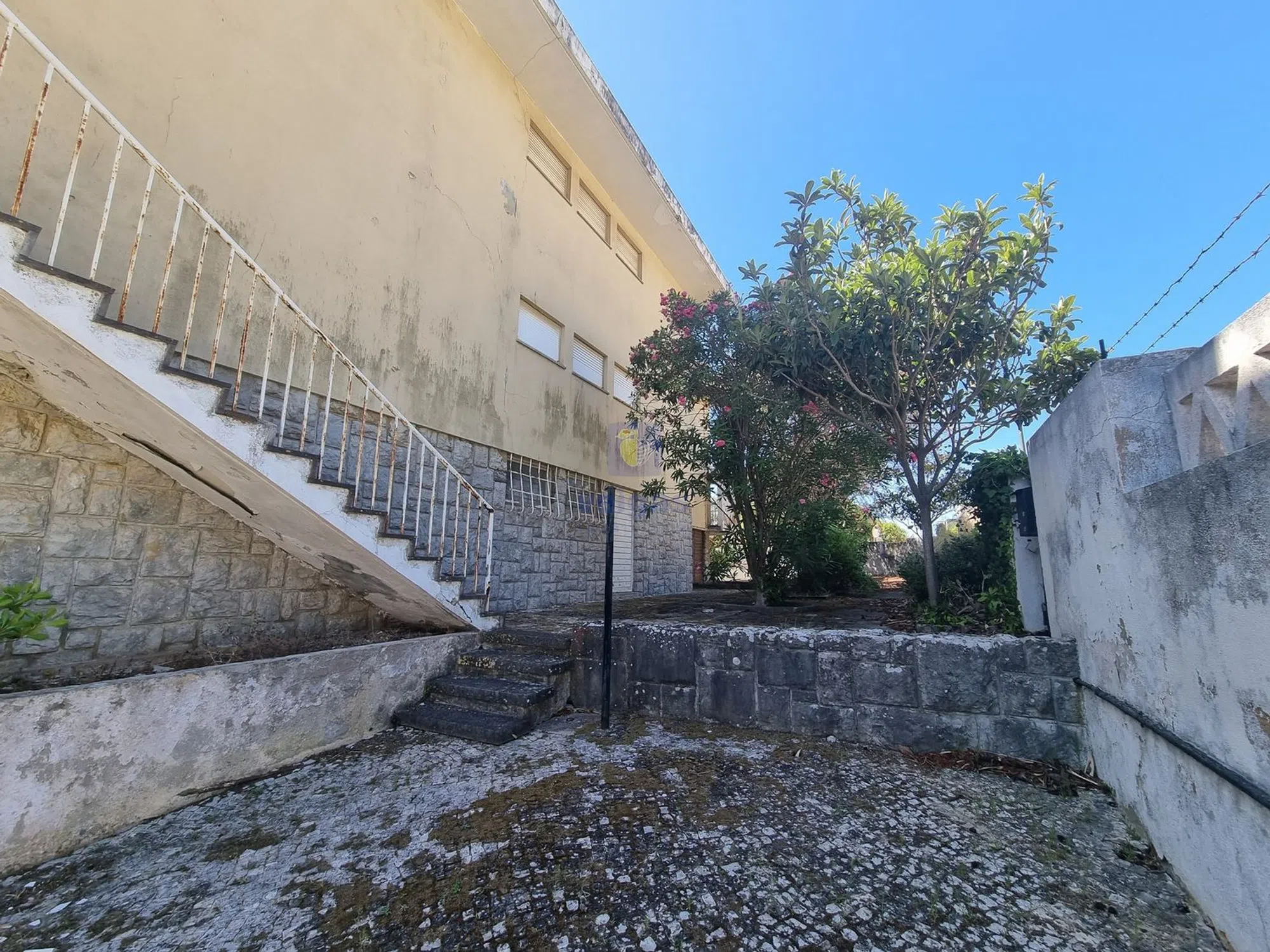 Moradia - Photo 11