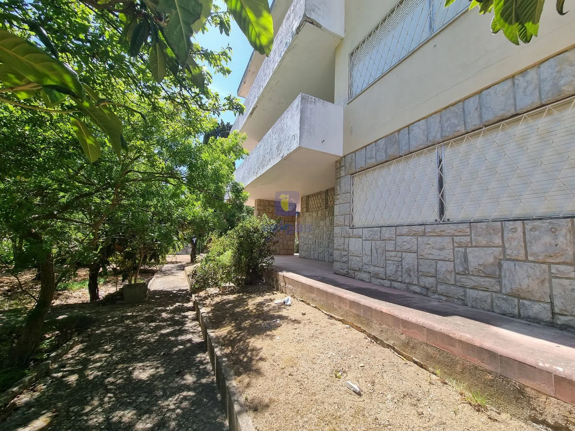 Moradia - Photo 12