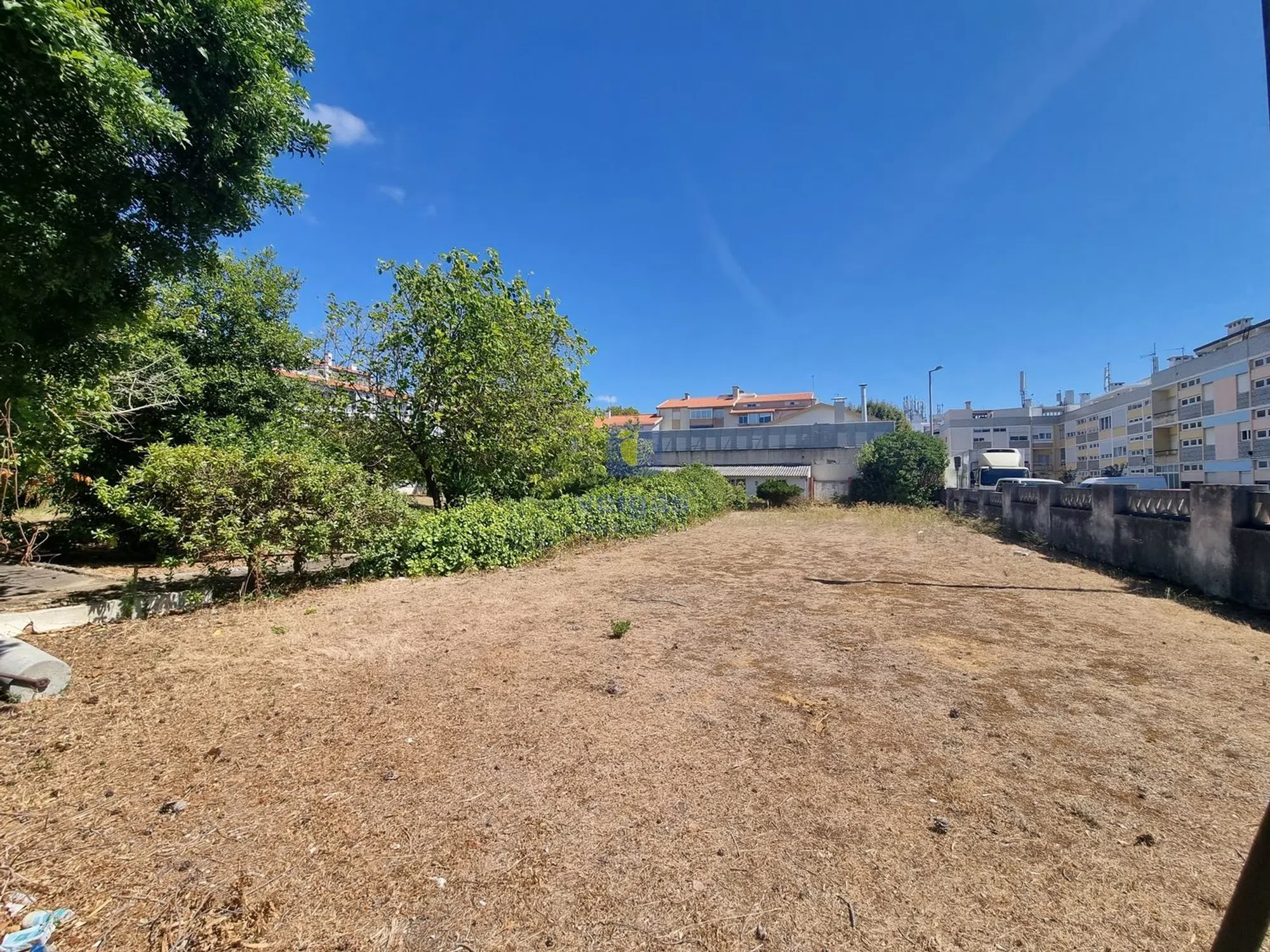 Moradia - Photo 20