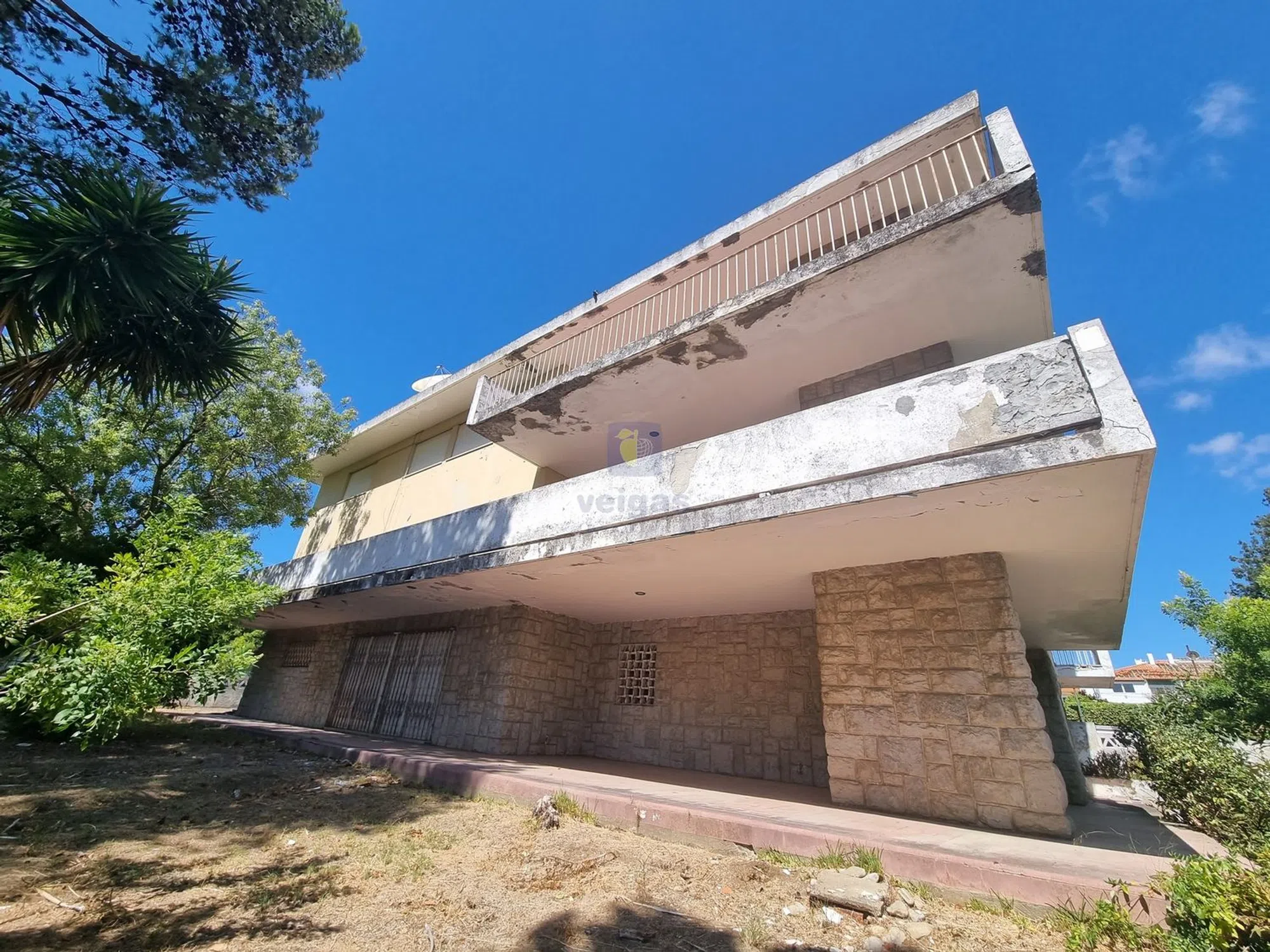 Moradia - Photo 7